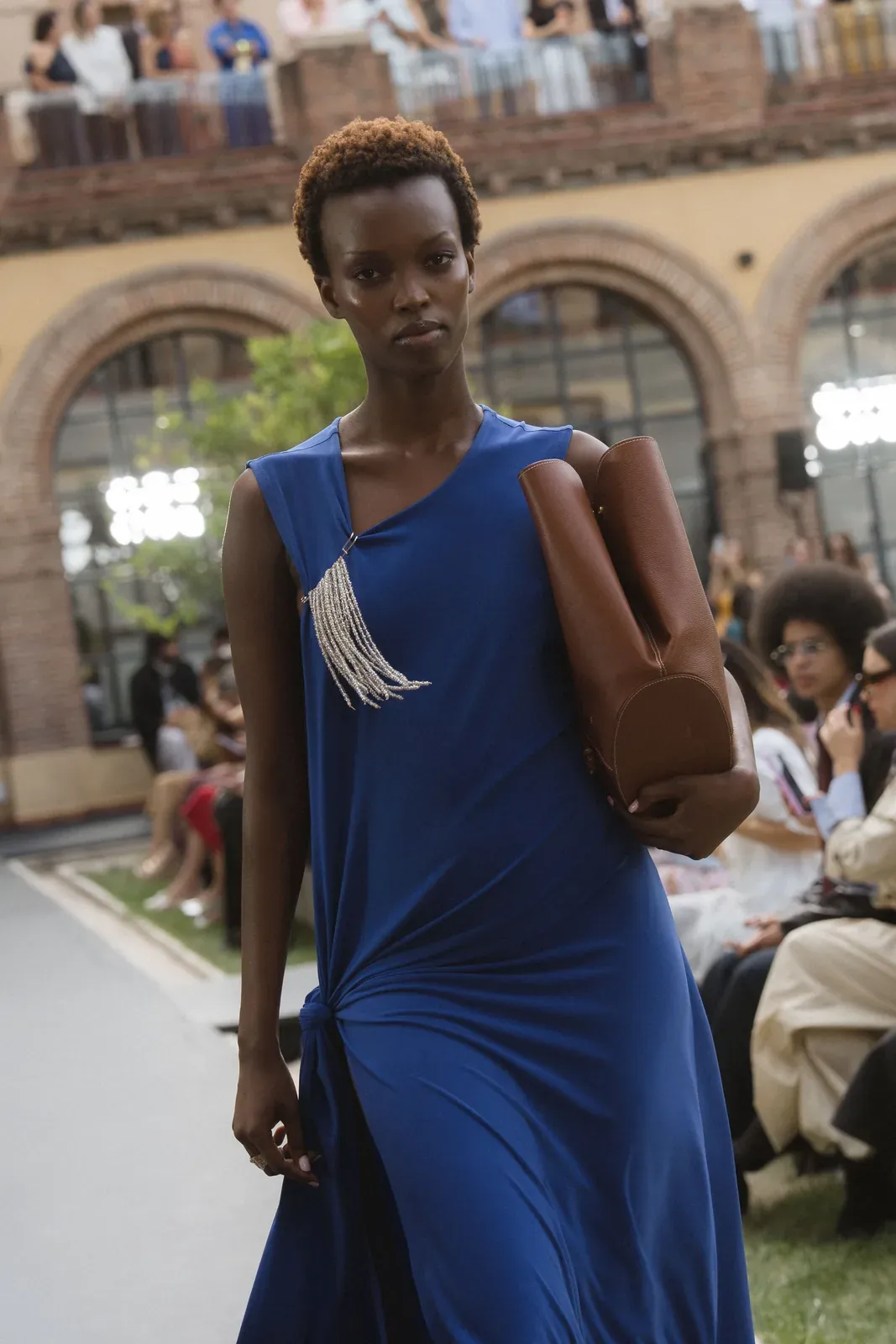 metal-mbfw-madrid-25