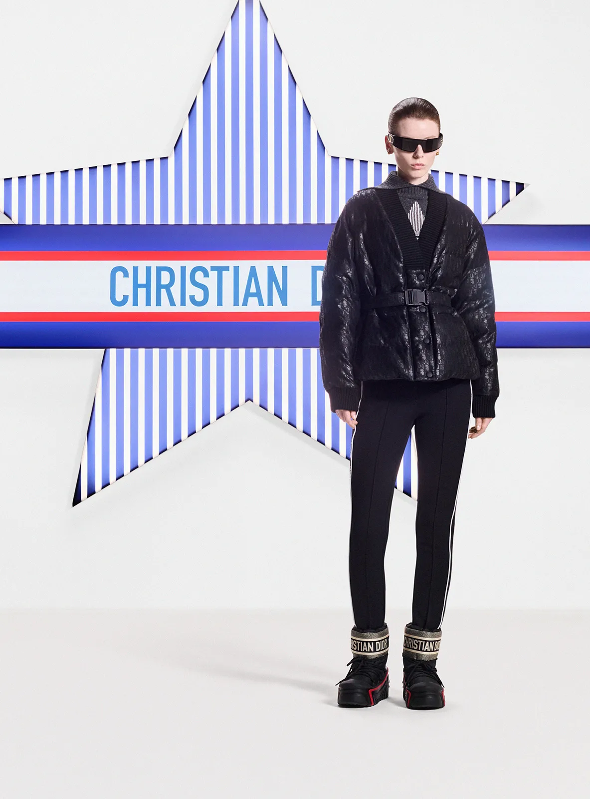 Dior-Alps_Capsule_12