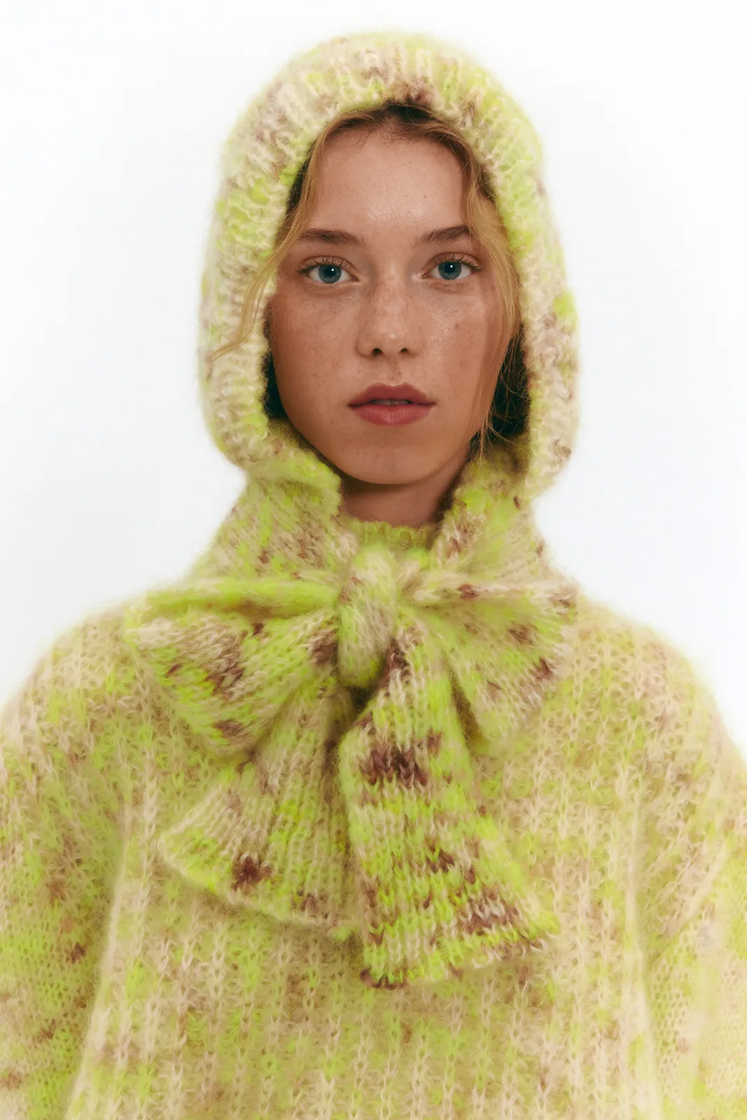 Rafaela-Knitwear_3.jpg