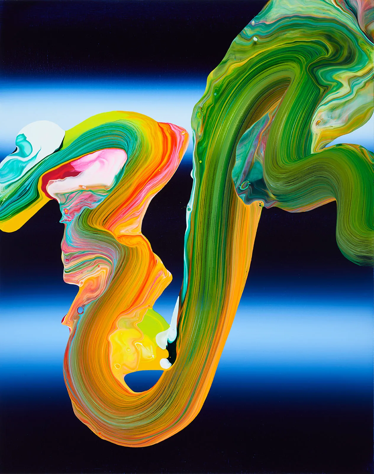 Yago Hortal Metalmagazine 5