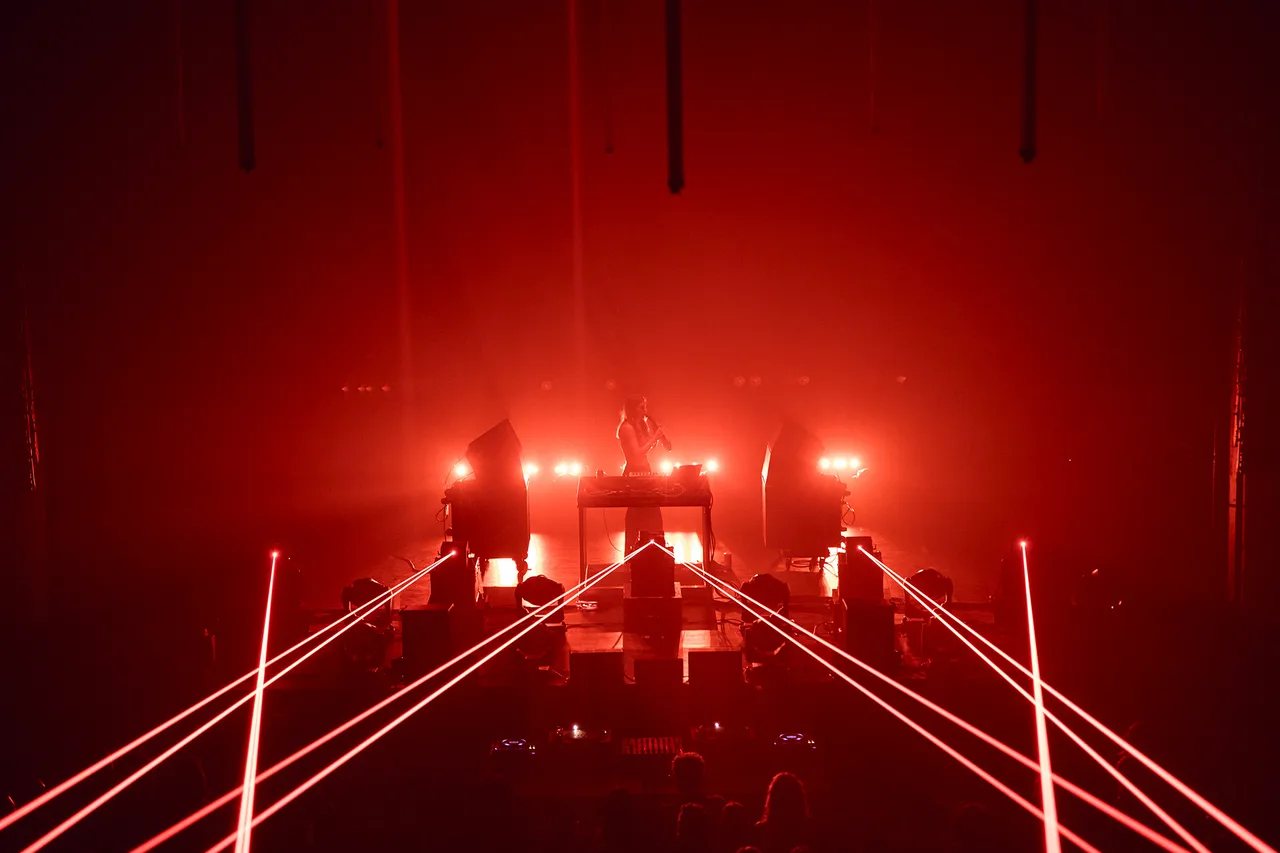 MUTEK_20250823_RAMZi_©VivienGaumand_18