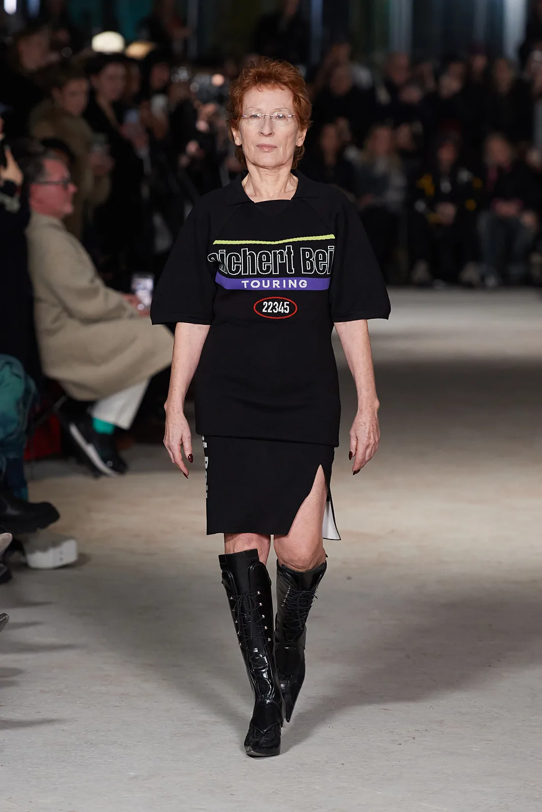 RICKERT-BEIL_AW24_Look006_by_James-Cochrane_for_BFW