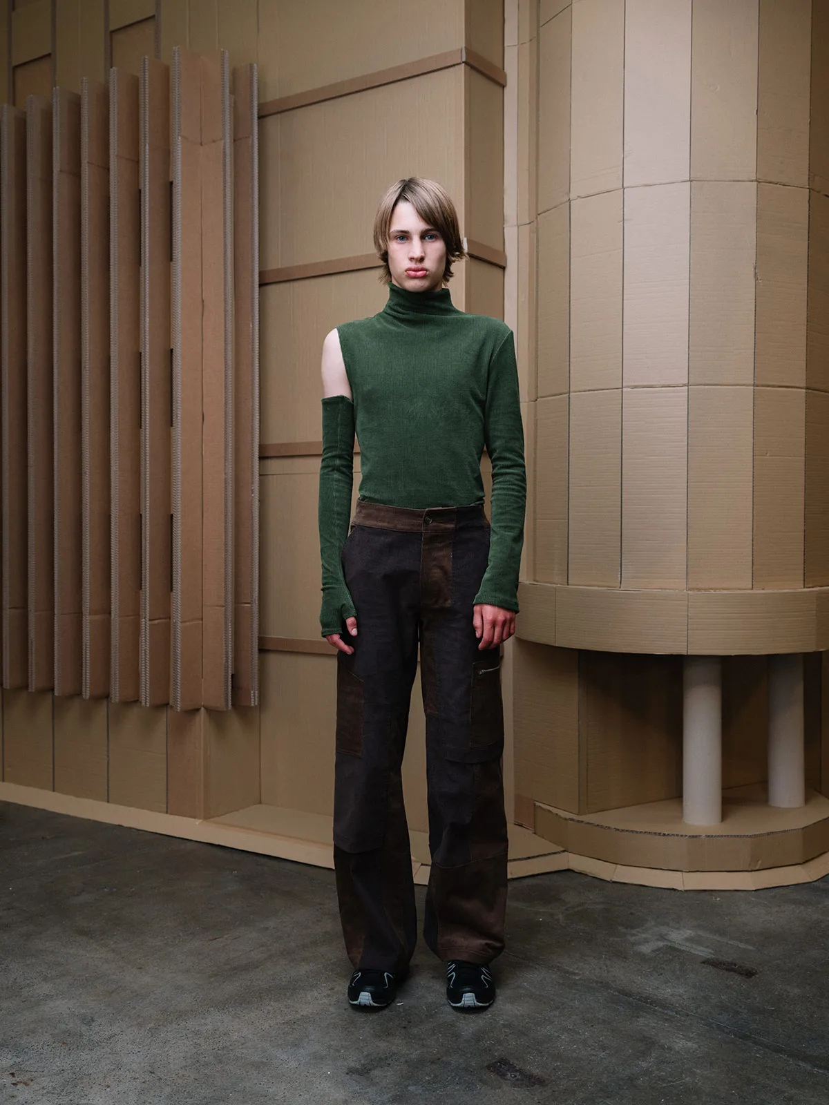 Reuben Selby Metalmagazine 3.jpg