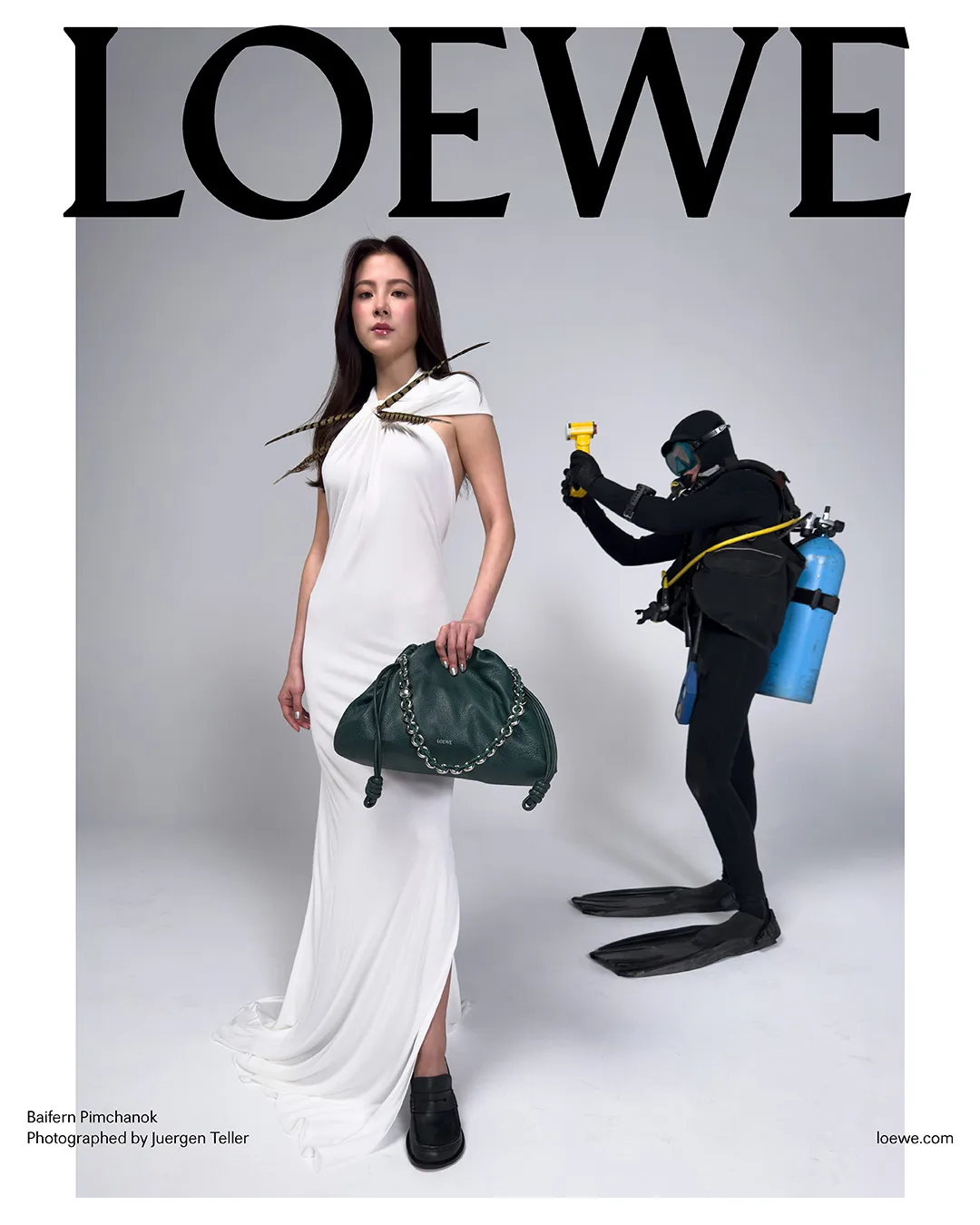 Loewe_4