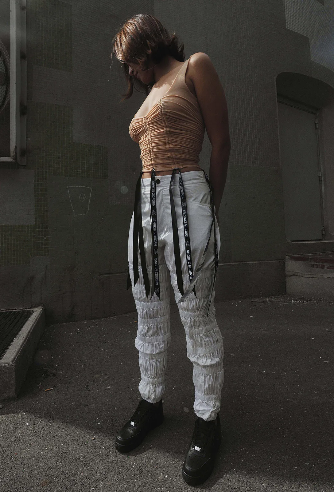 Ignacia Zordan Metalmagazine 15