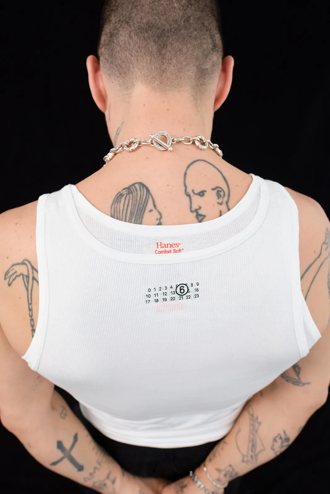 Supreme-x-MM6_12