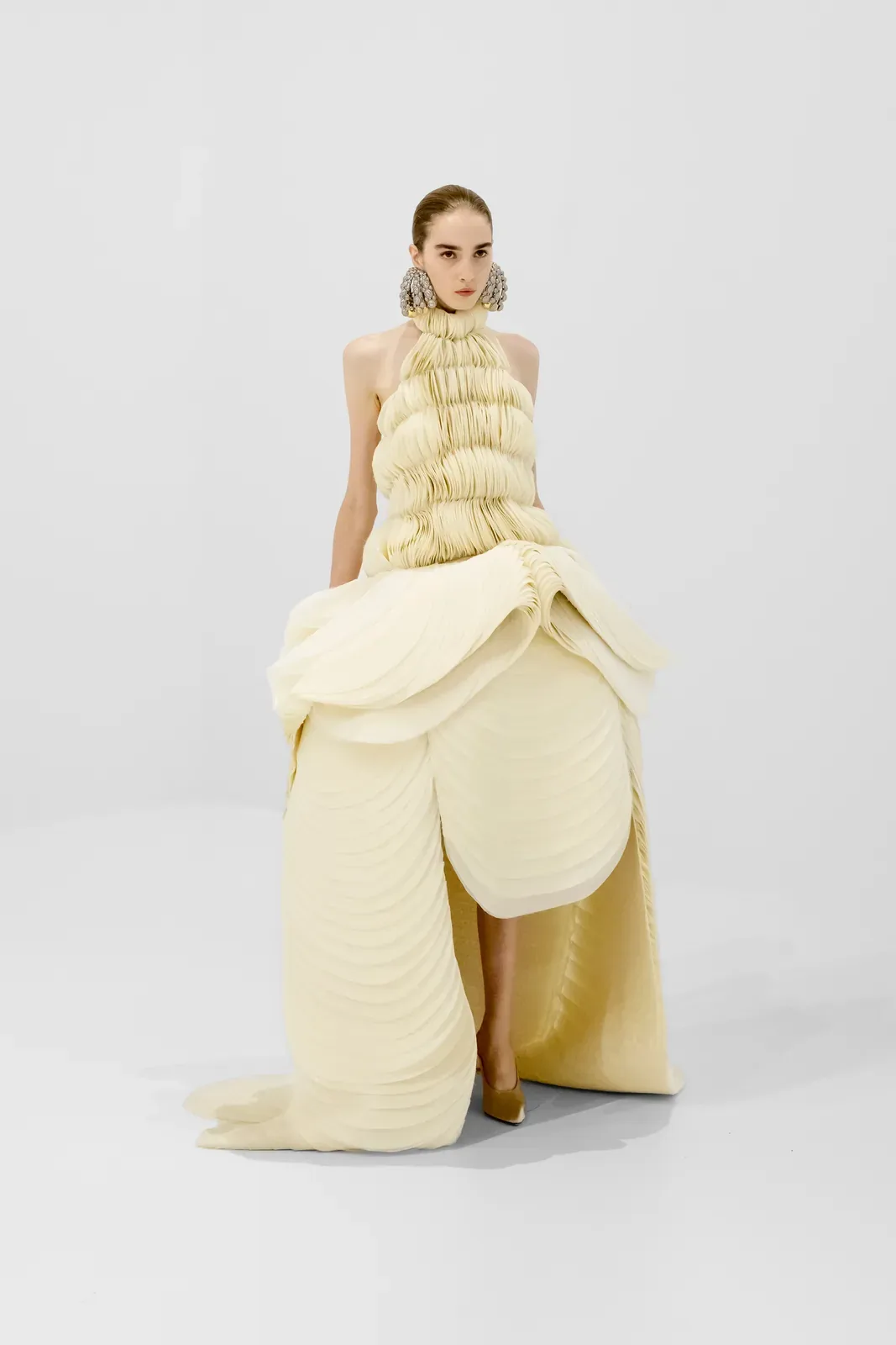 metal-jean-paul-gaultier-couture-edit-16