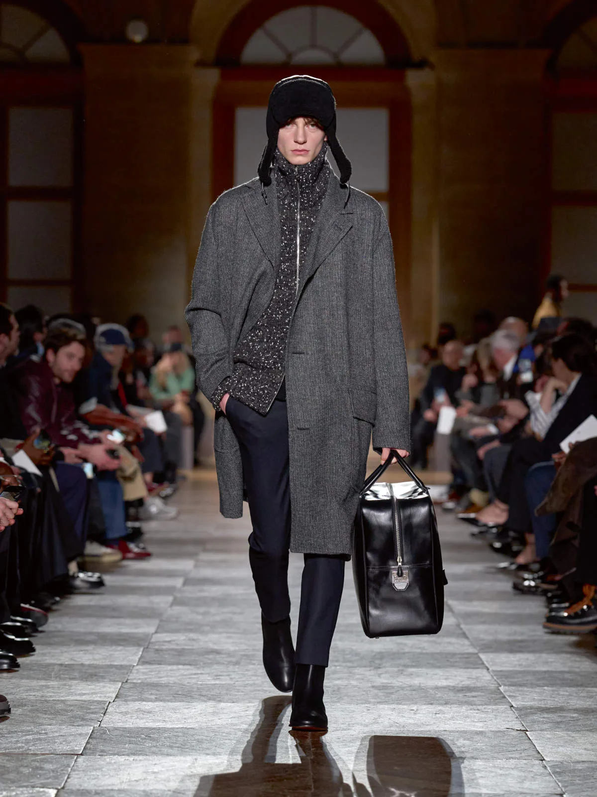 HERMES_MRTW_SHOW_AW26_RUNWAY_FILIPPOFIOR_34_34