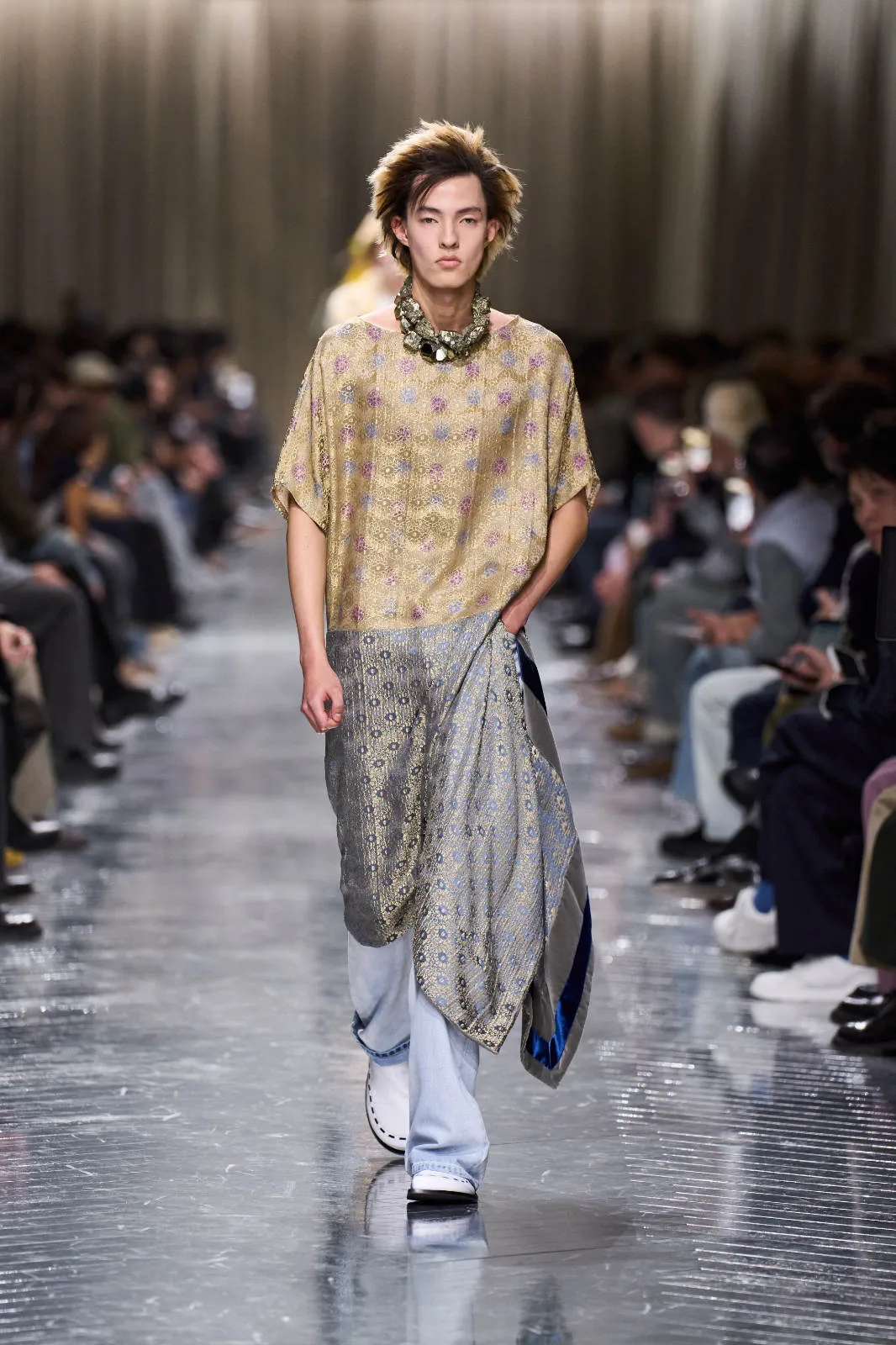 Dior_Men_F_W_2026_6