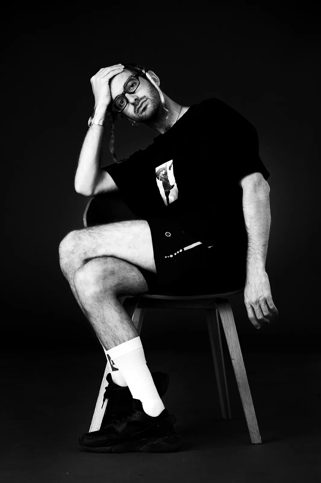Laster-Club_Mischa-Fanghaenel_10.jpg
