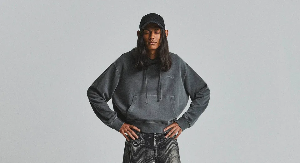 CamperLab S/S 2024