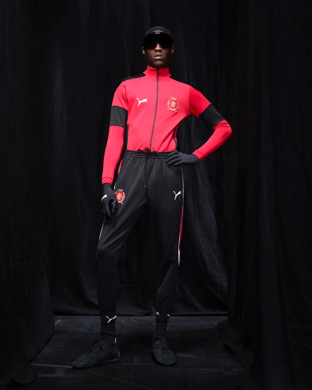 BALENCIAGA-WINTER-25-LOOK-73_CHEIKH