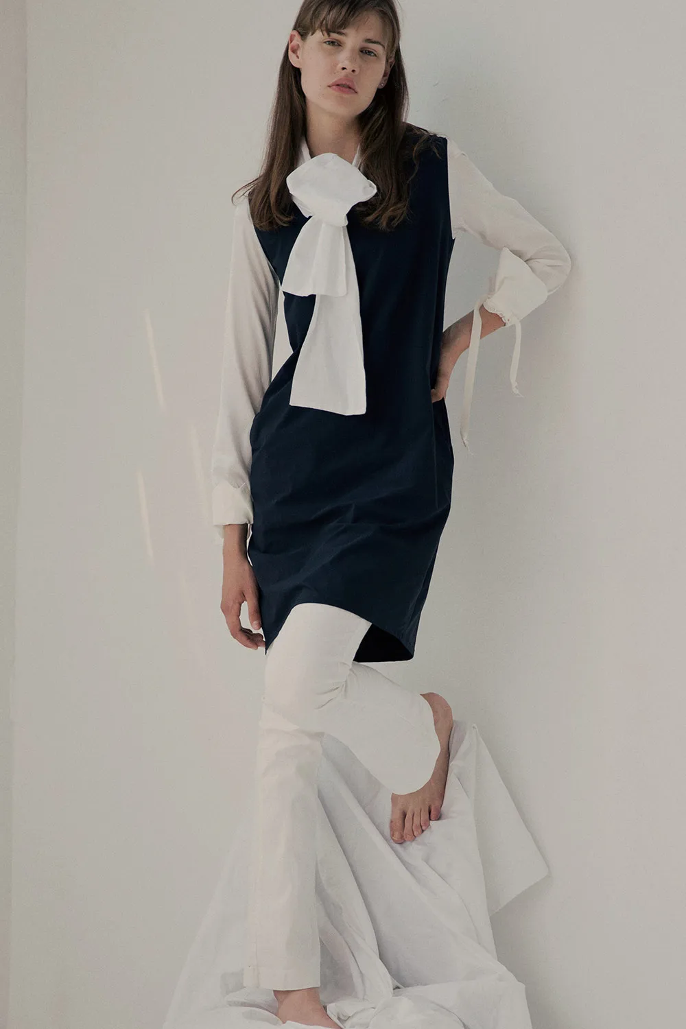 Anouk Nitsche Metalmagazine 7