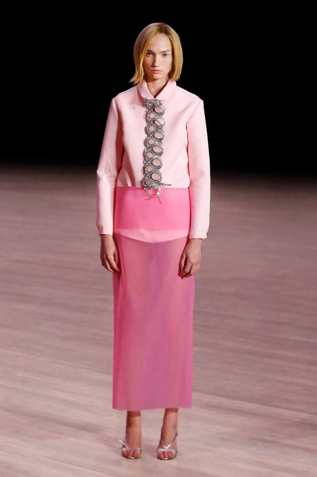 Marc_Jacobs_FW26_21