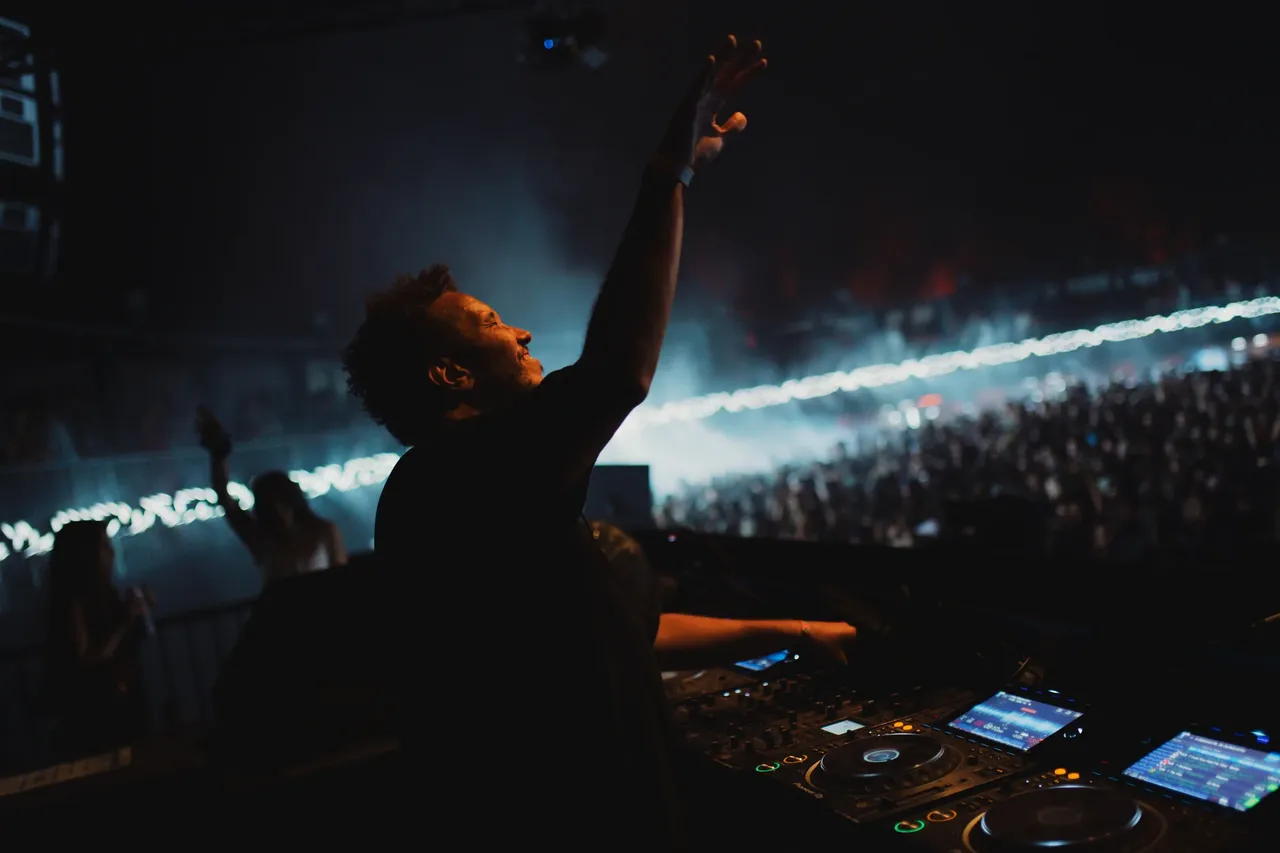 metal-dekmantel-04