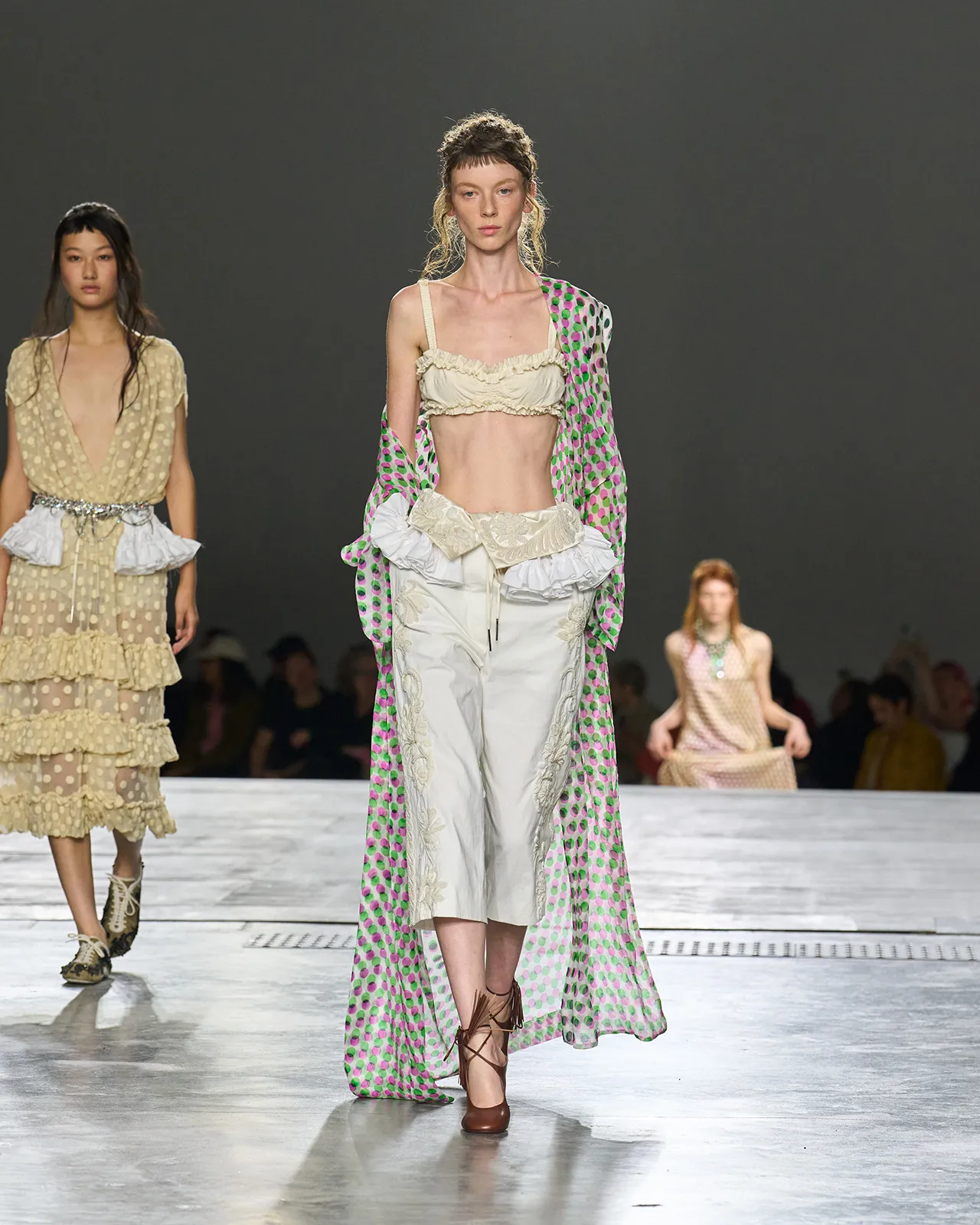 Dries-Van-Noten-9