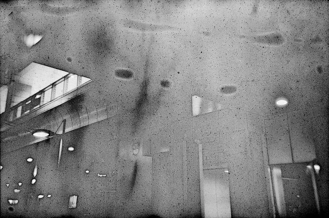 Cty by Antony Cairns Metalmagazine 4.jpg