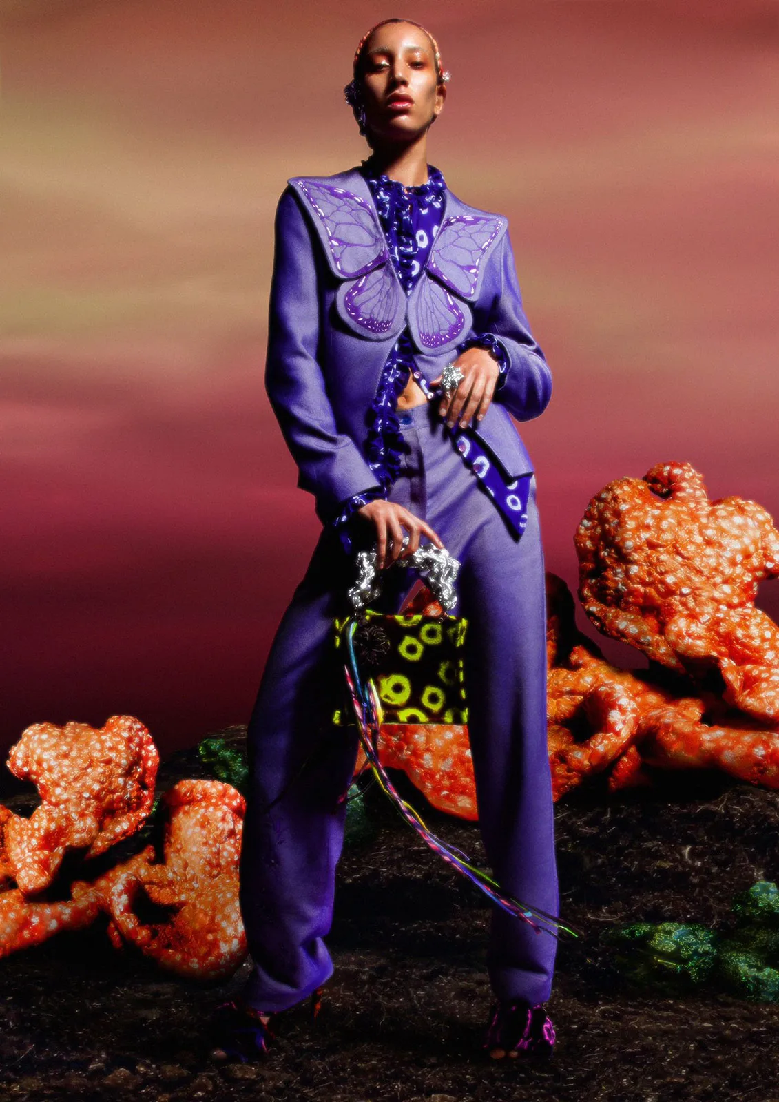 Lucadetena Metalmagazine 9