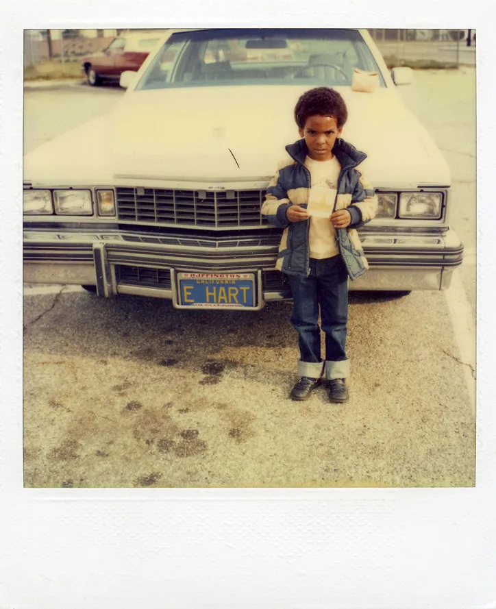 Kyler Zeleny