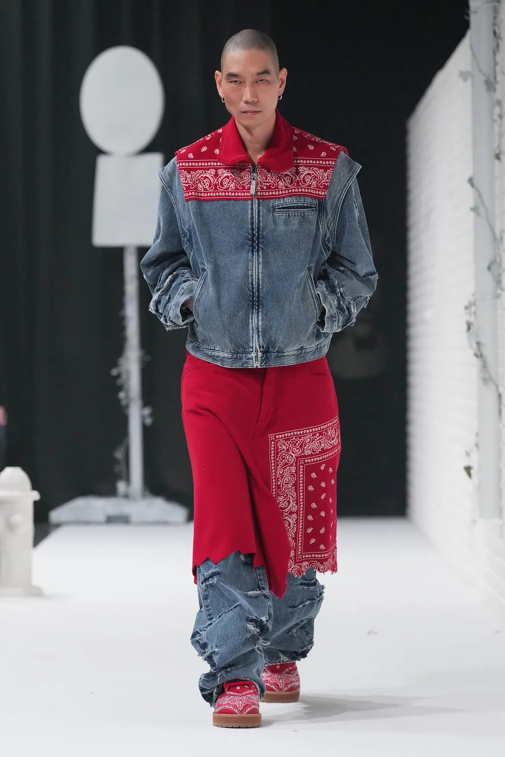 ProjectDomenicoFormichetti_6
