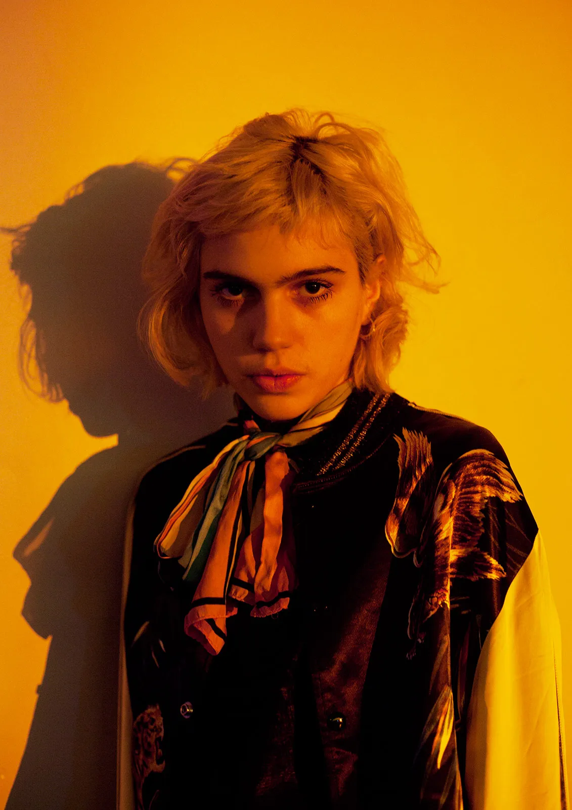 Eleanor Hardwick 6.jpg