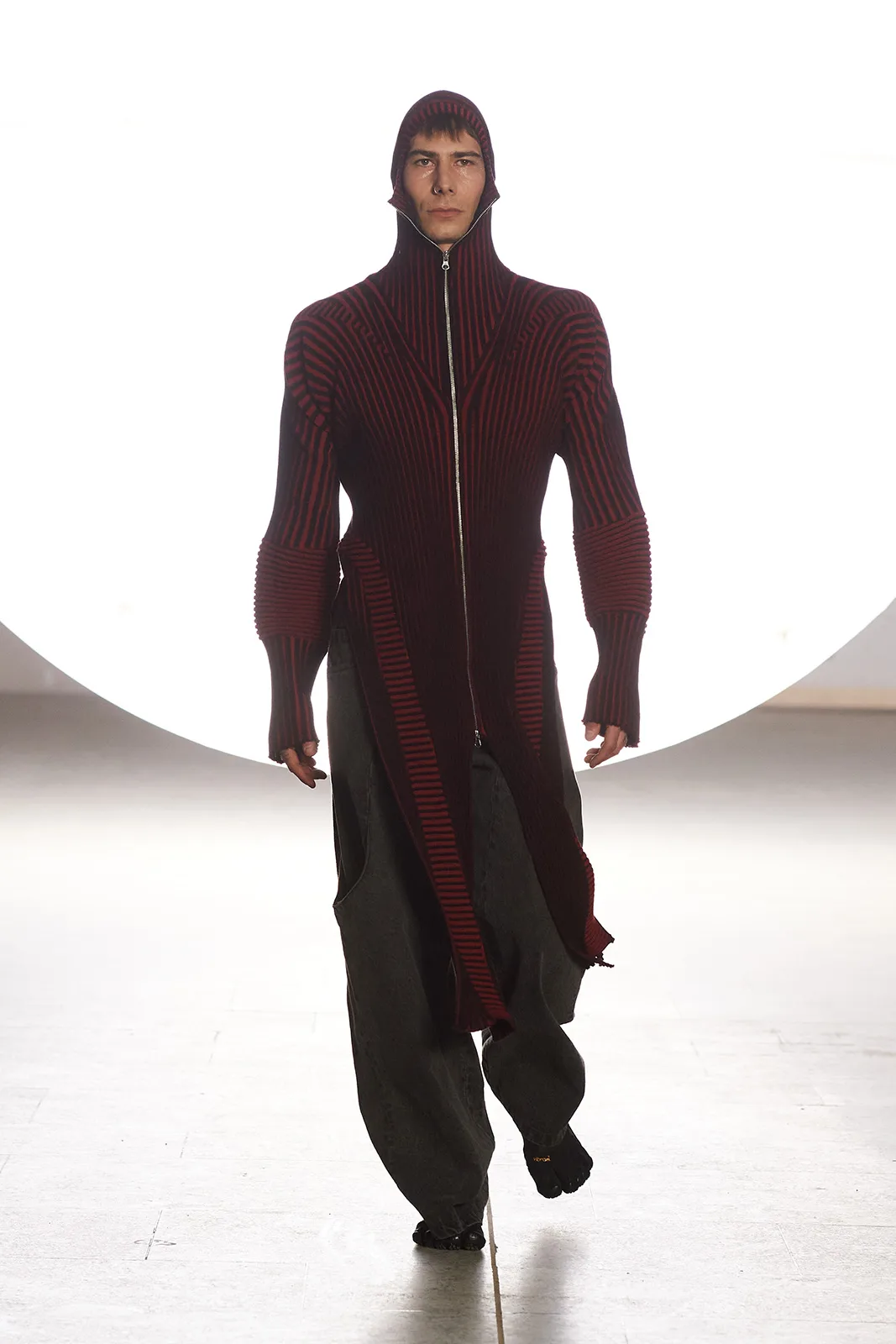 LUEDER_AW24_Look036_by_James-Cochrane_for_BFW