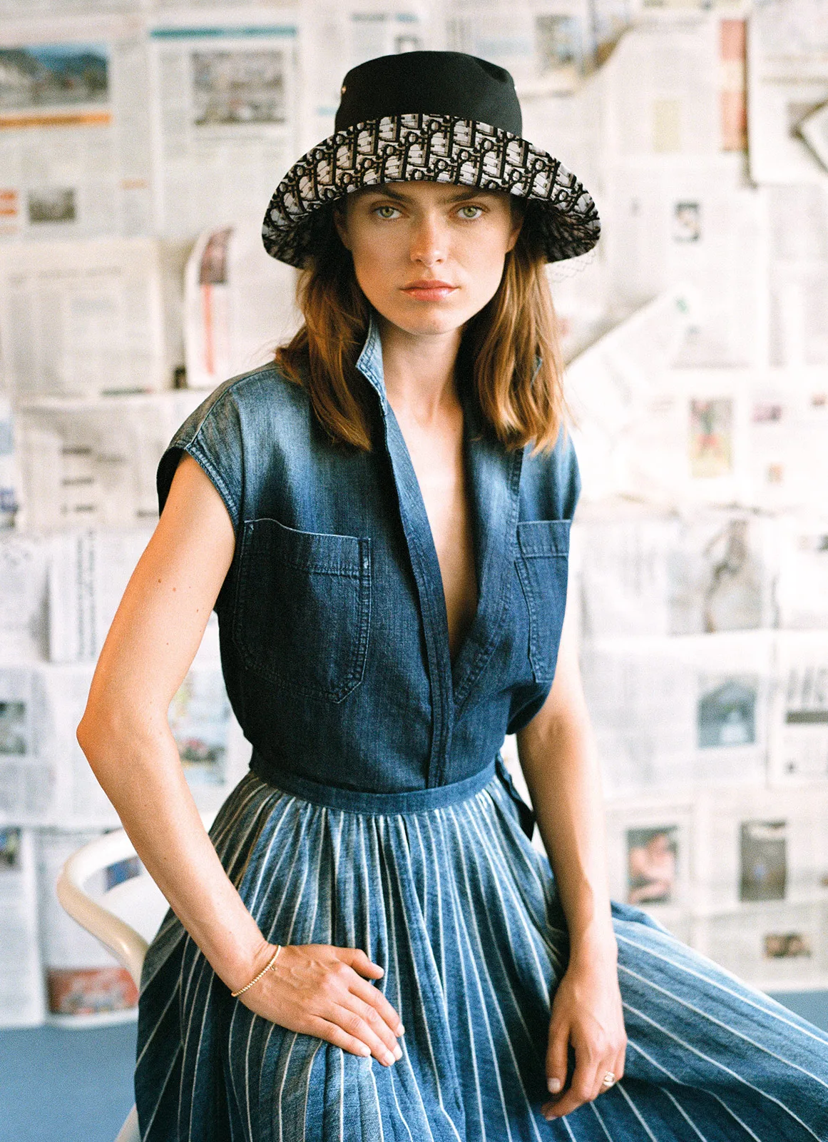 Elena Bofill Metalmagazine 17.jpg