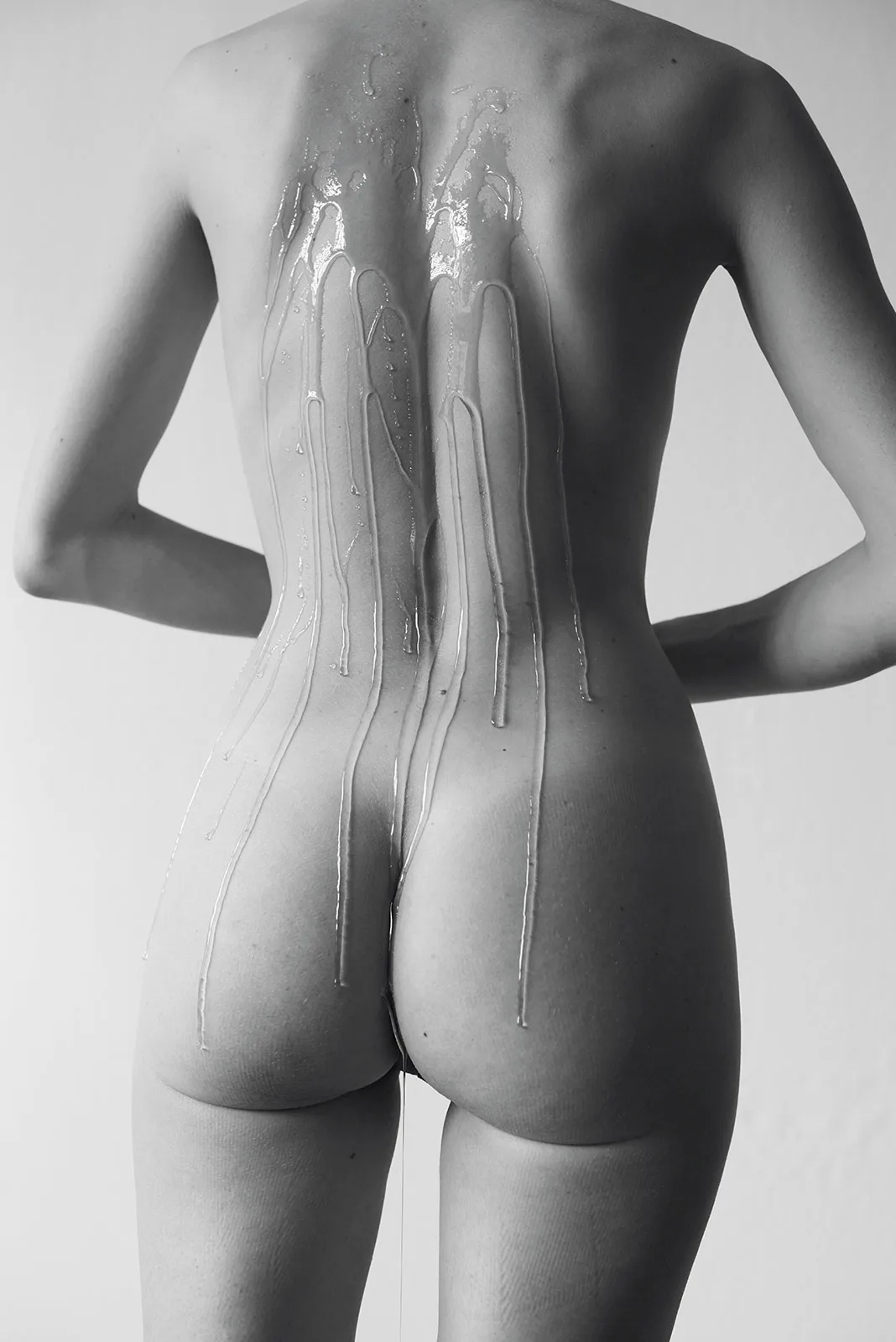 Sarah Blais Metalmagazine 19