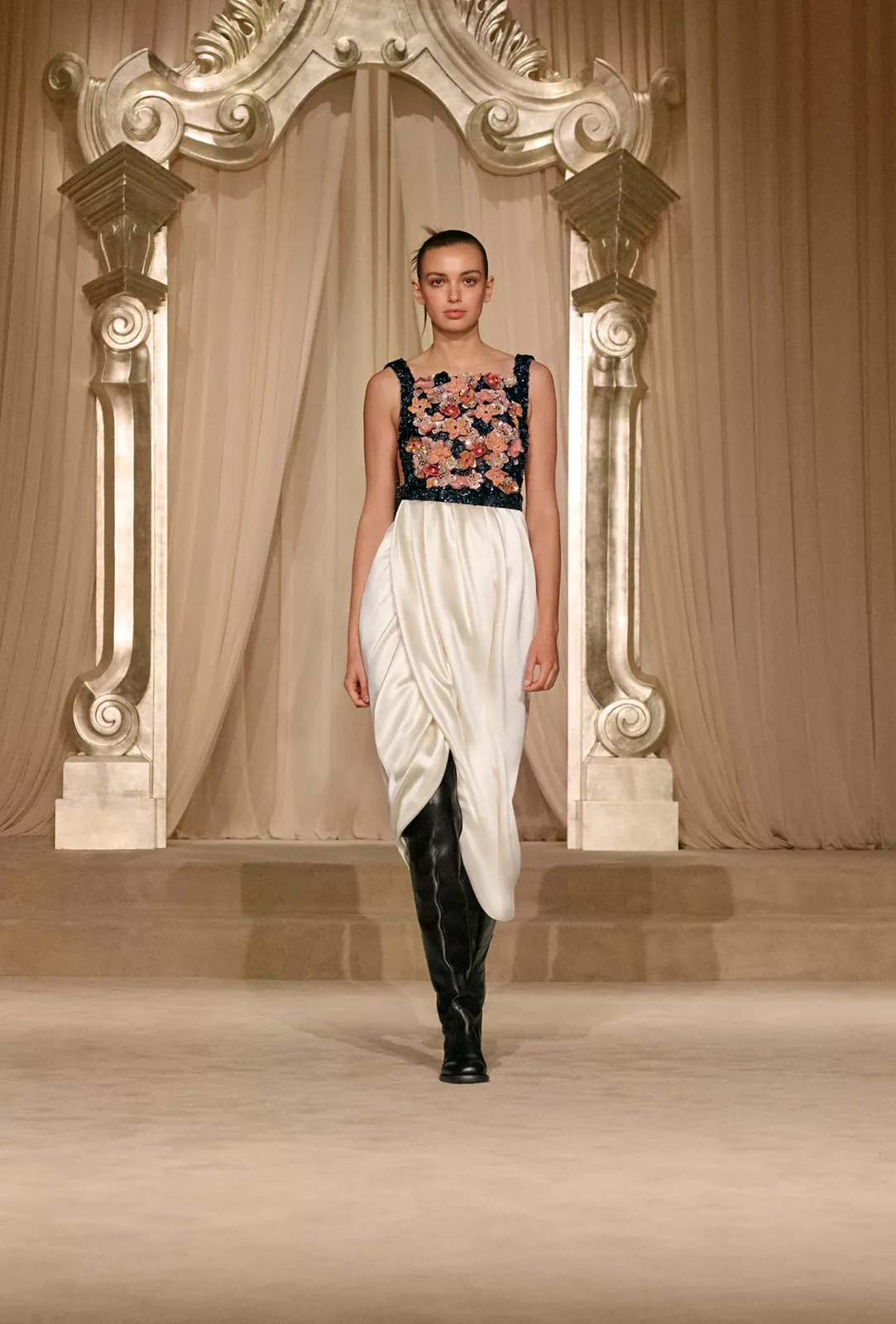 chanel_fw-2025_15