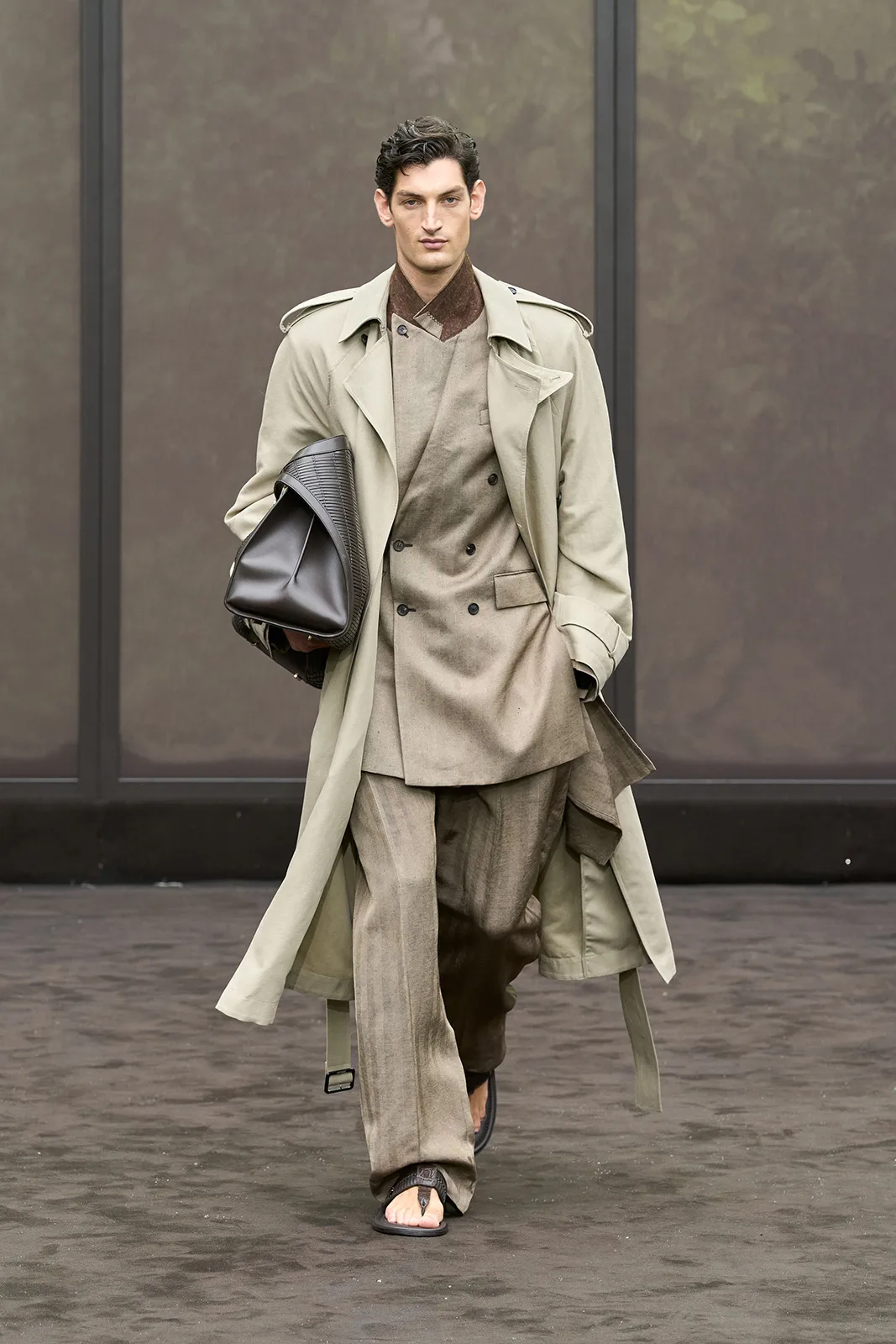 SF_SS26_SHOW_RUNWAY_8