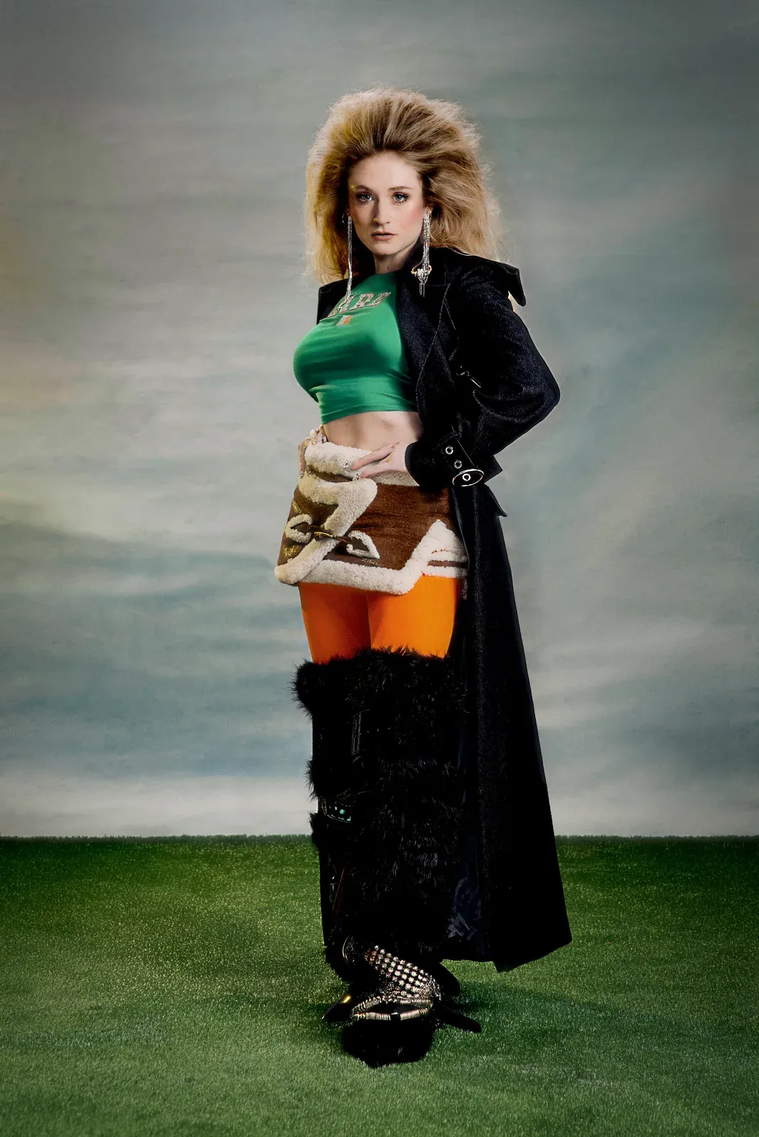 metal-janet-devlin-edit-06