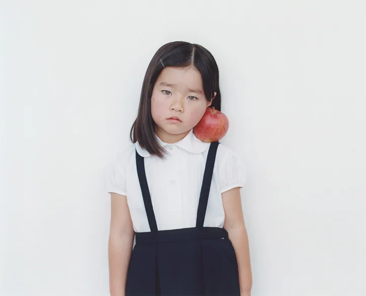 Osamu Yokonami