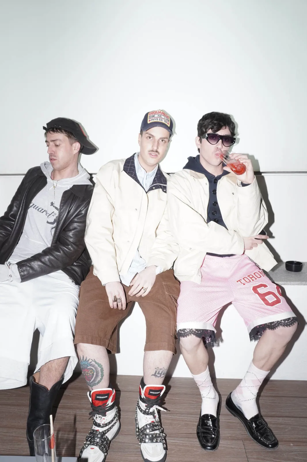 Dsquared2_14