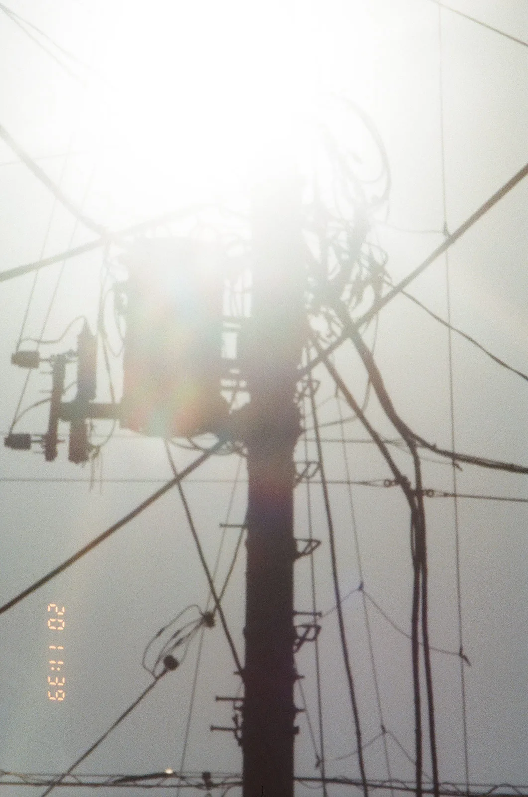Kyoheihattori Metalmagazine 18