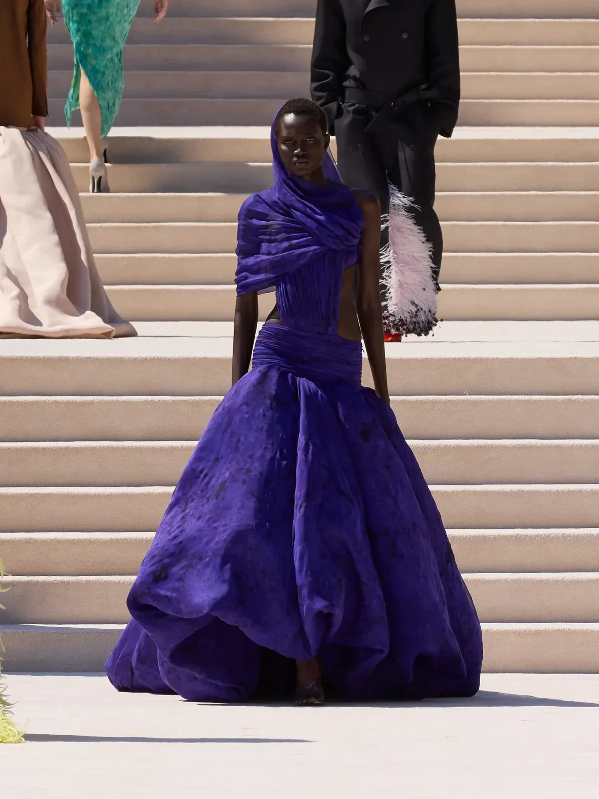 metal-balenciaga-couture-f-w-2026-16