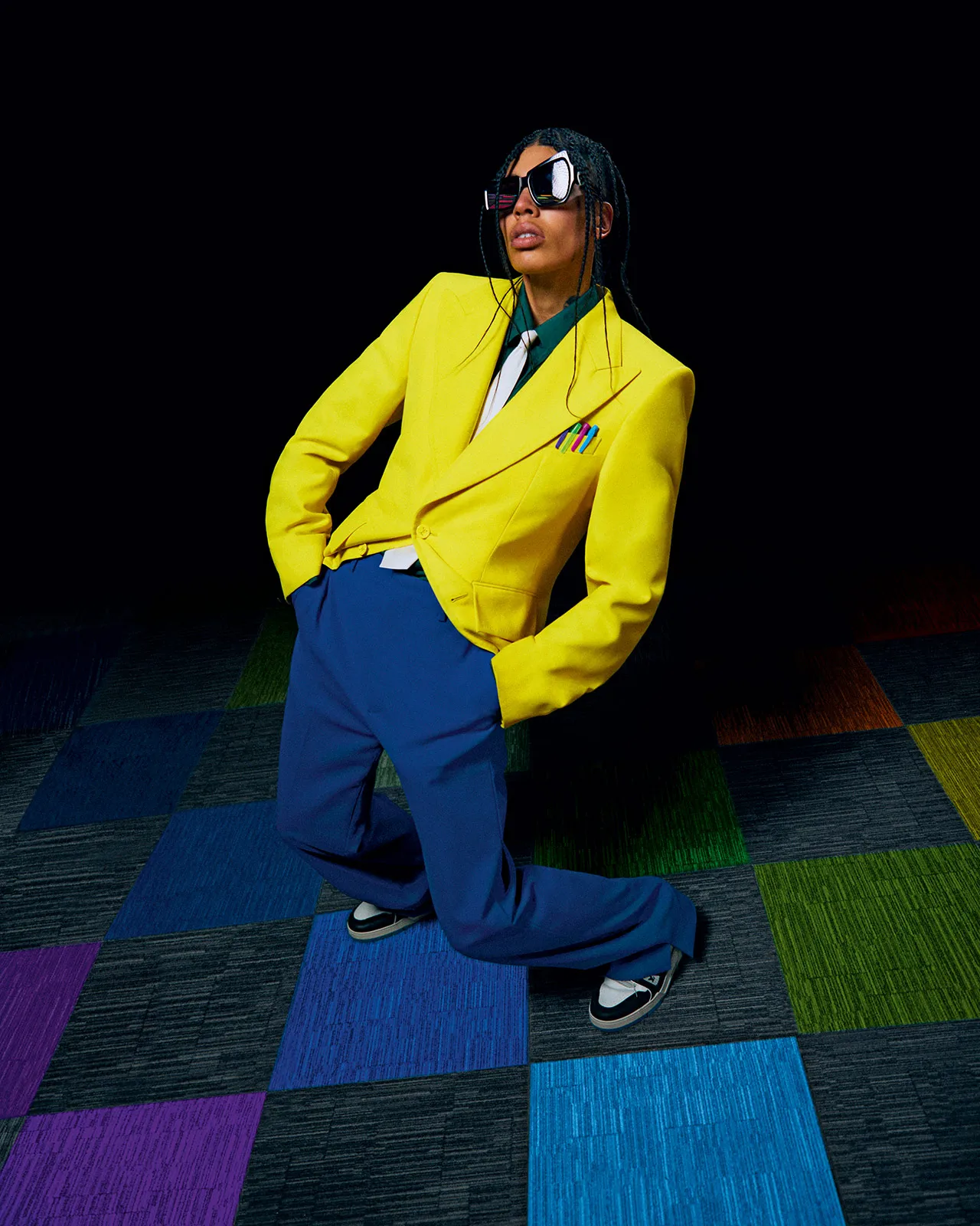 Kai Isaiah Jamal Metalmagazine 6.jpg