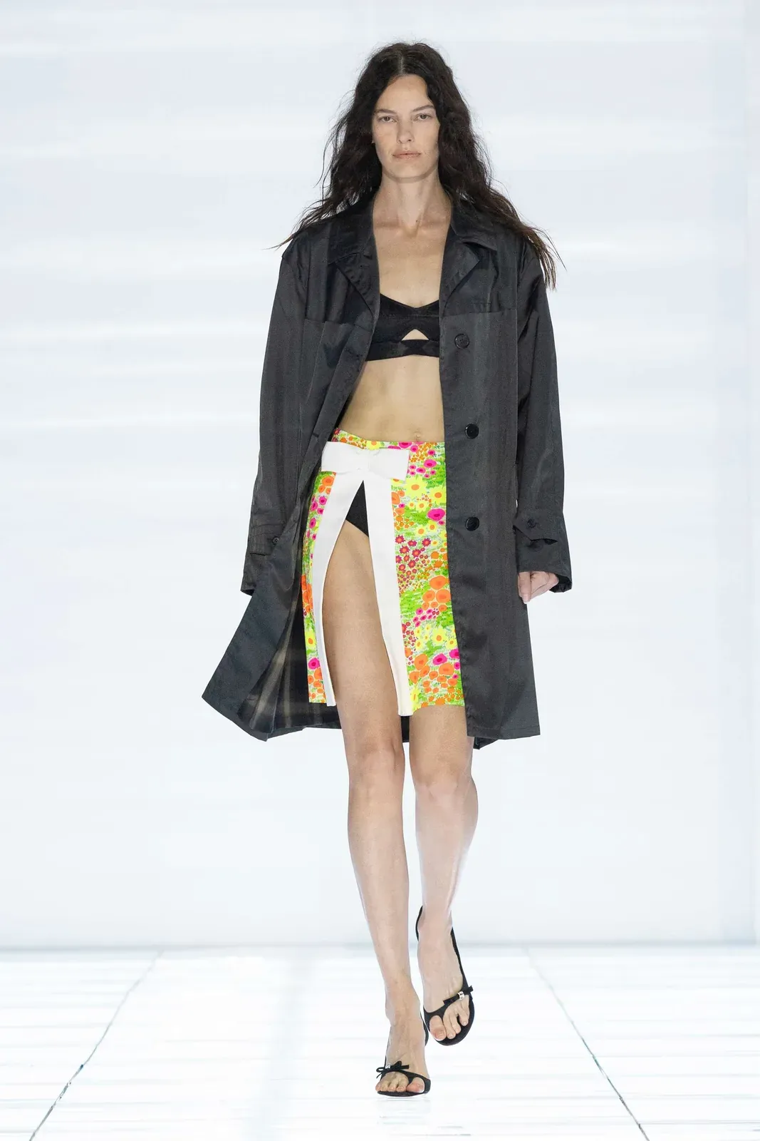metal-prada-ss27-16.webp