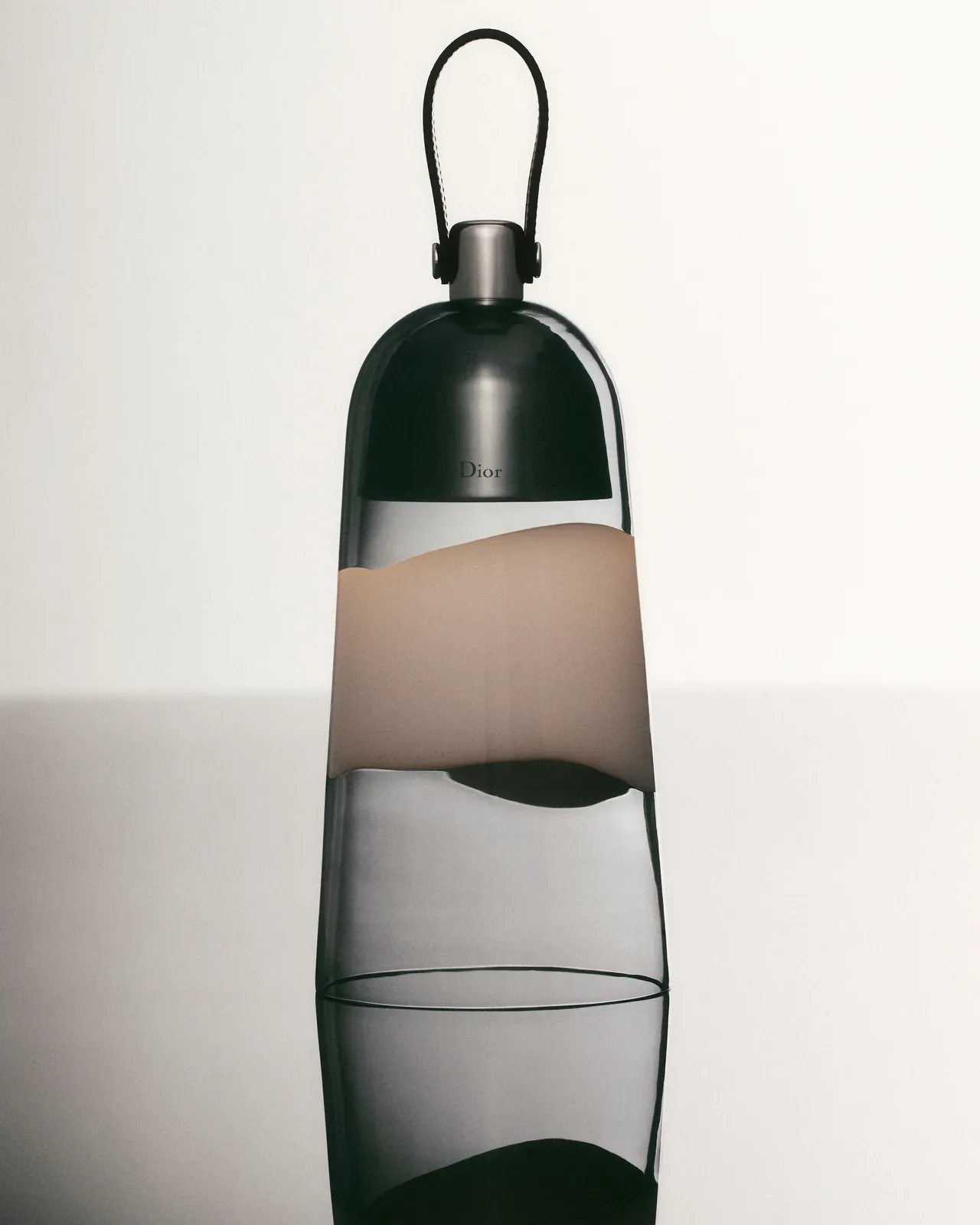 metal-milan-design-week-metal-21