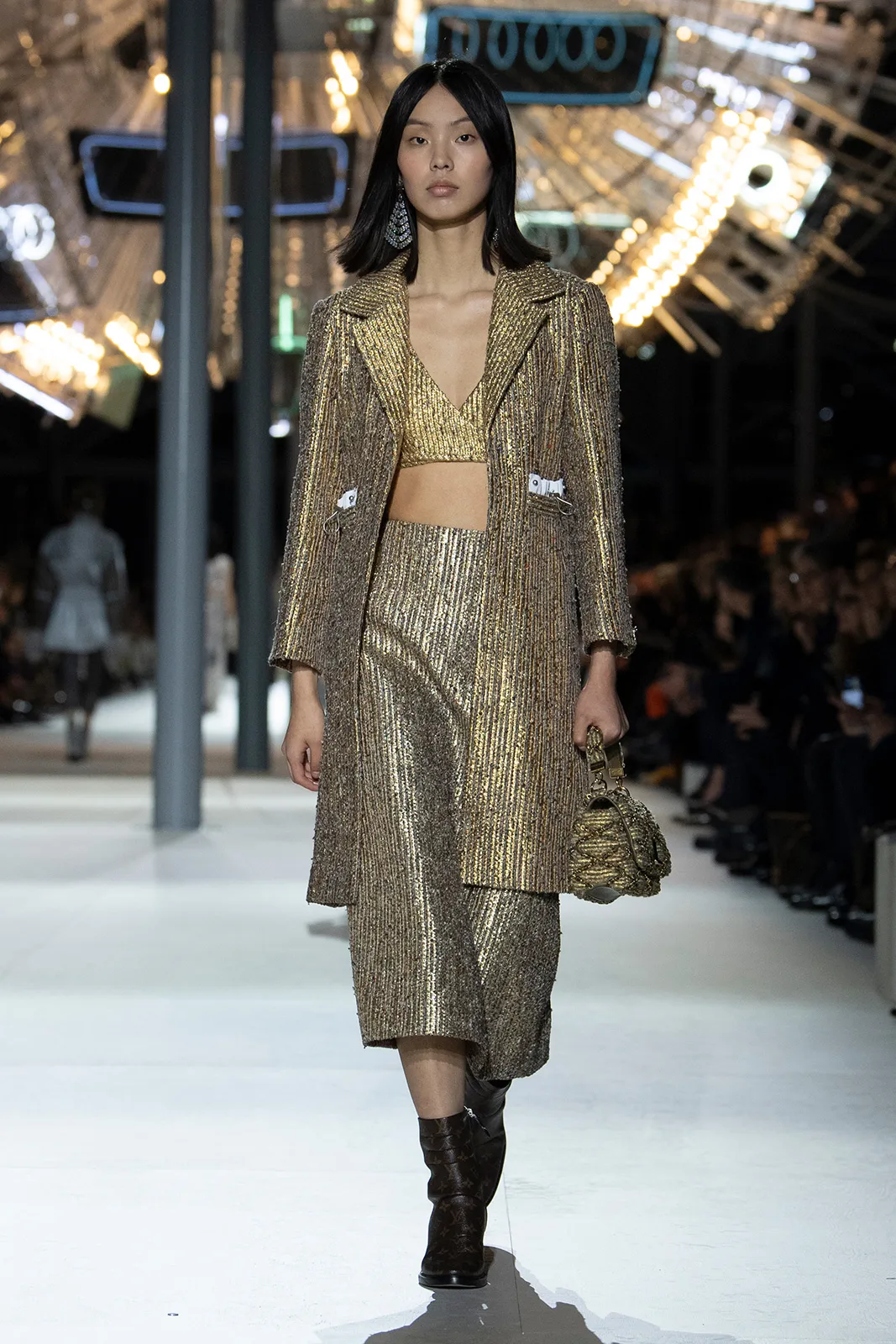 Louis-Vuitton-FW-2024_15