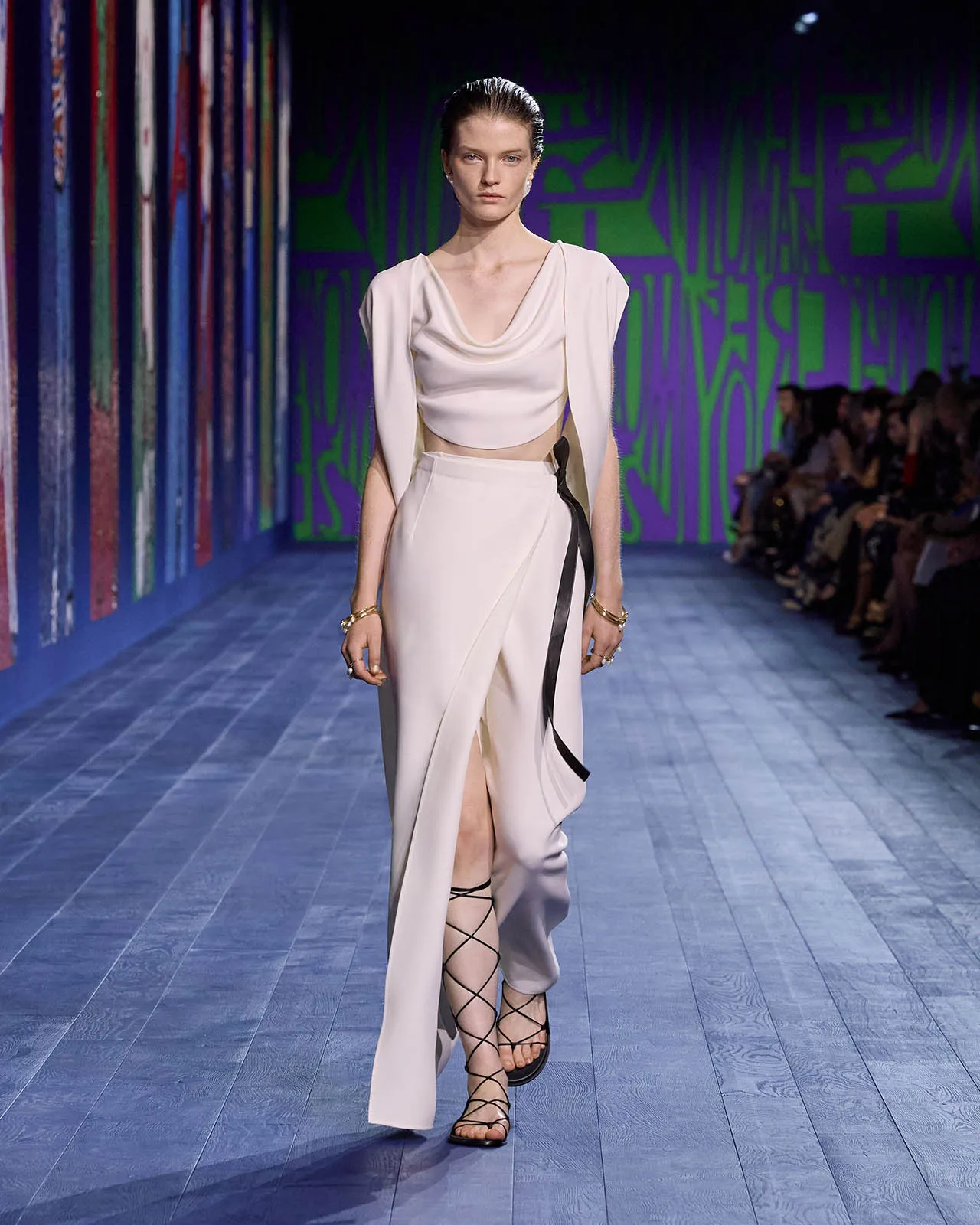 DIOR_HC_AW24-25_23