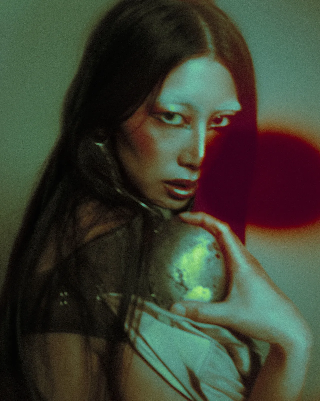 Rieko_Whitfield_6