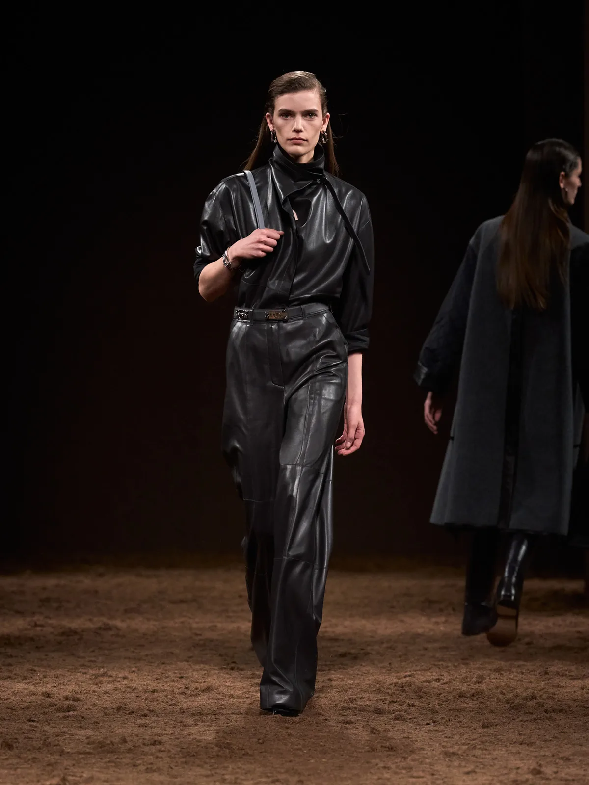 HERMES_WRTW_FW25_Runway_FilippoFior_11.jpg