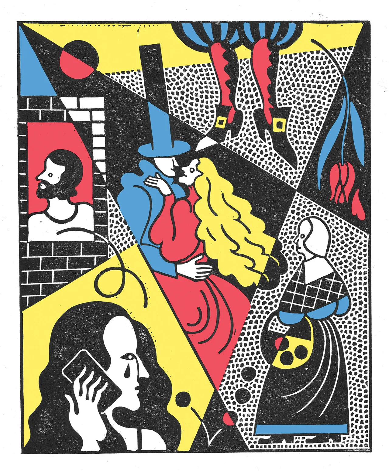 Nyt Maze Final Copy.jpg