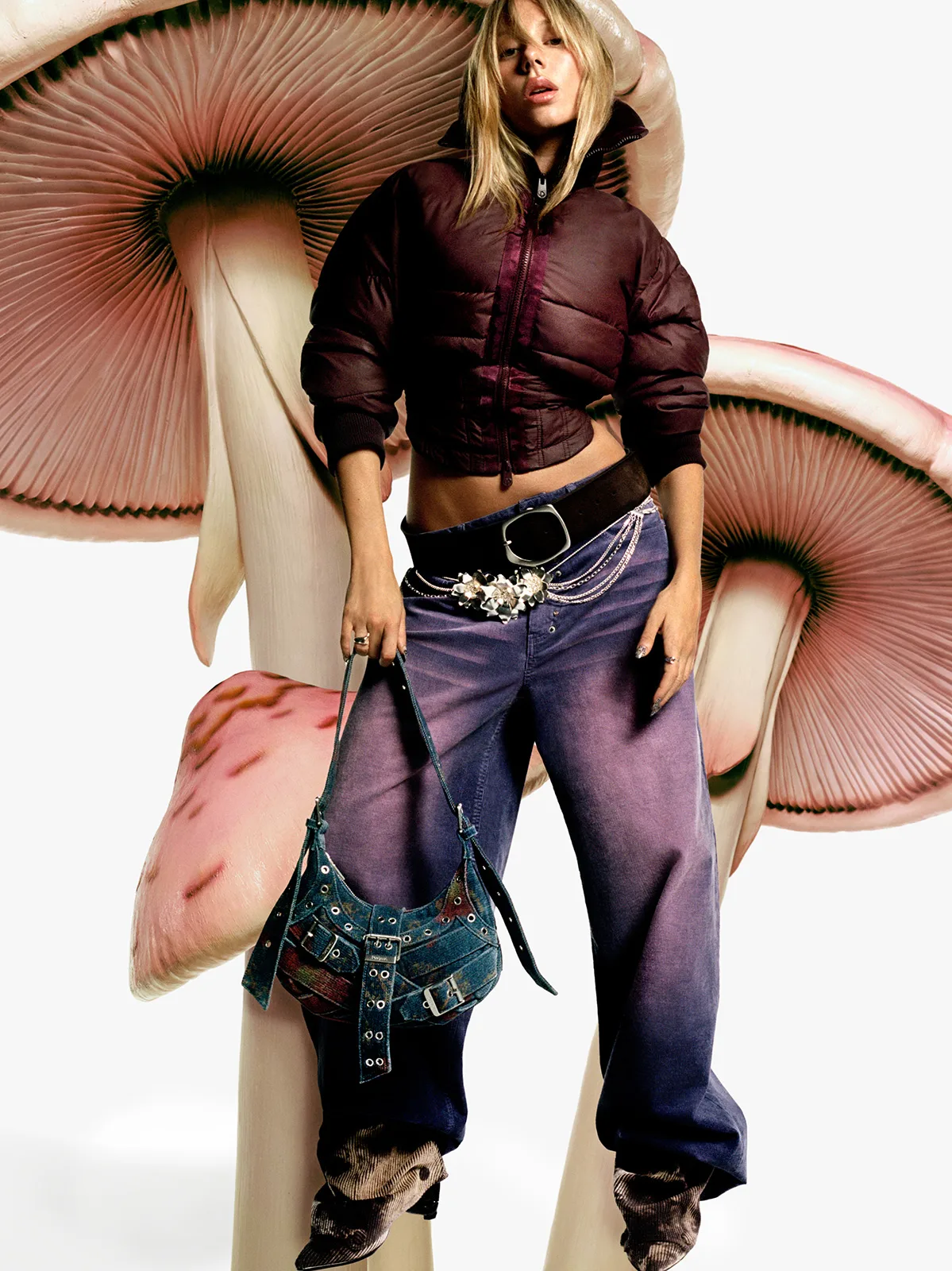 Desigual_F_W_25_10