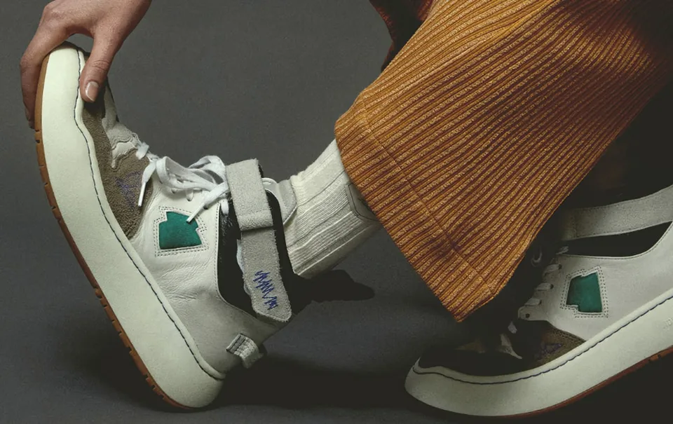 Ader Error