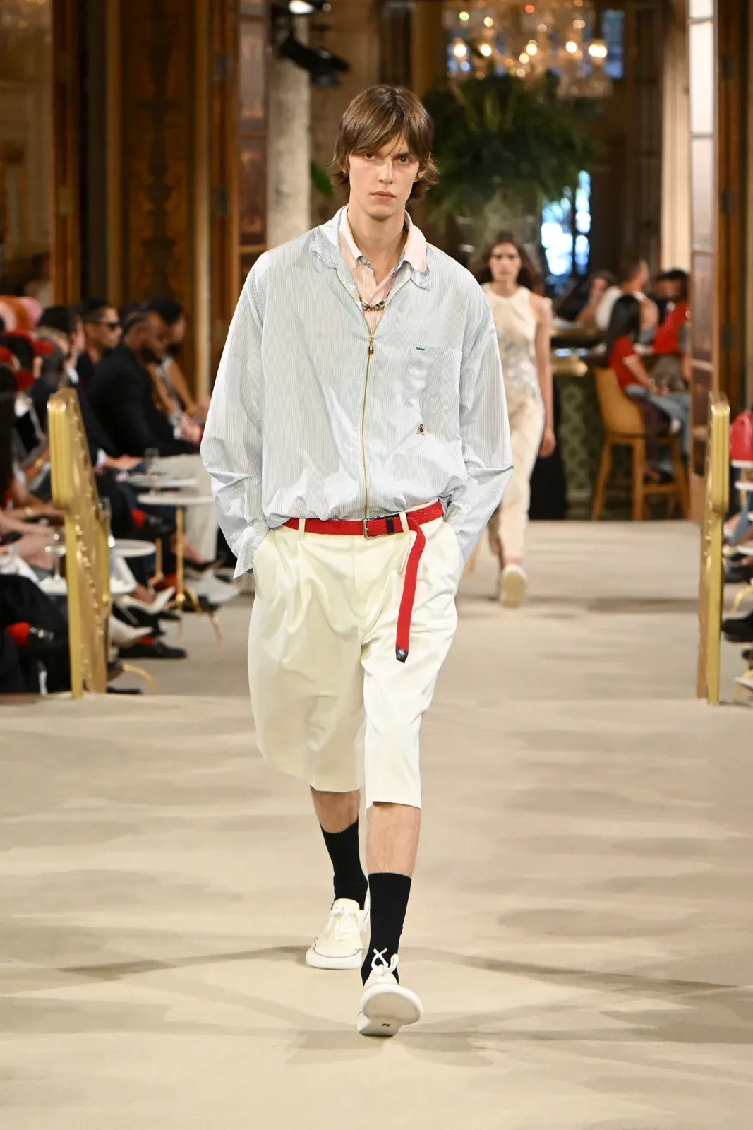 metal-tommy-hilfiger-spring-2027-26