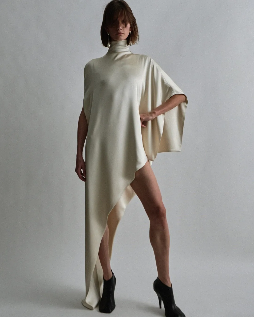 Phoebe Philo 10