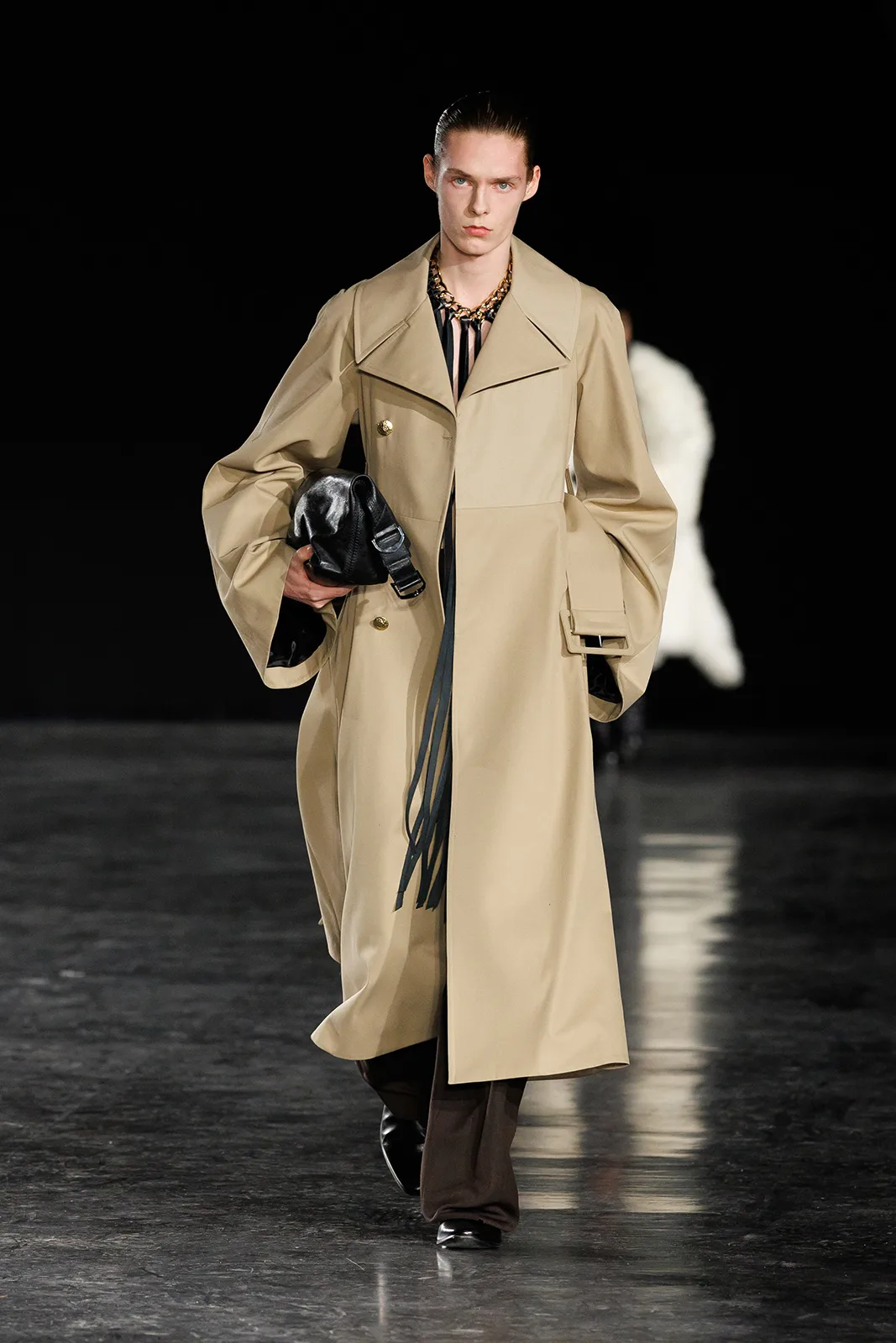 Egonlab_fw25_runway_press_look_035
