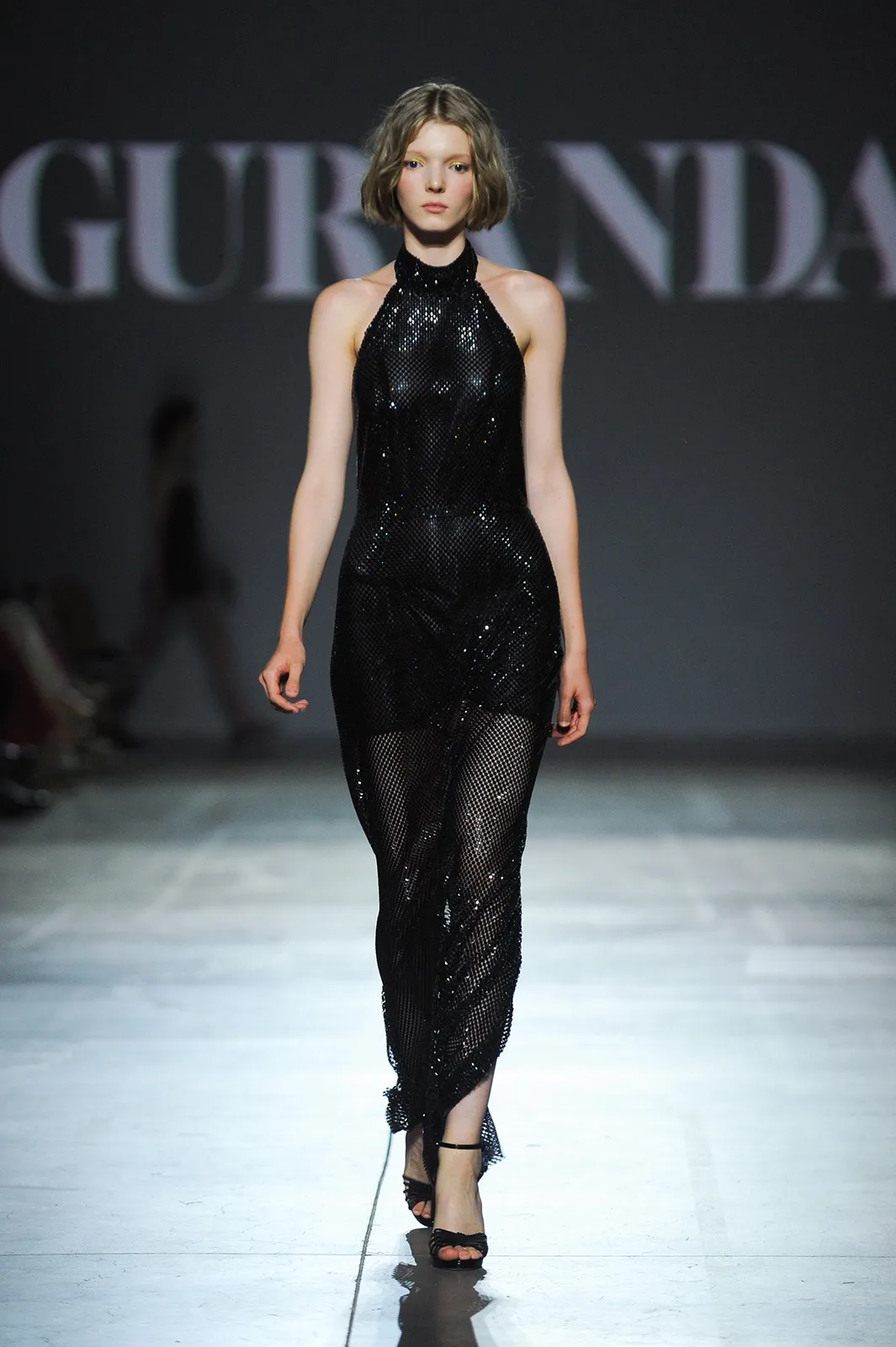 UFW_SS_25_GURANDA-19