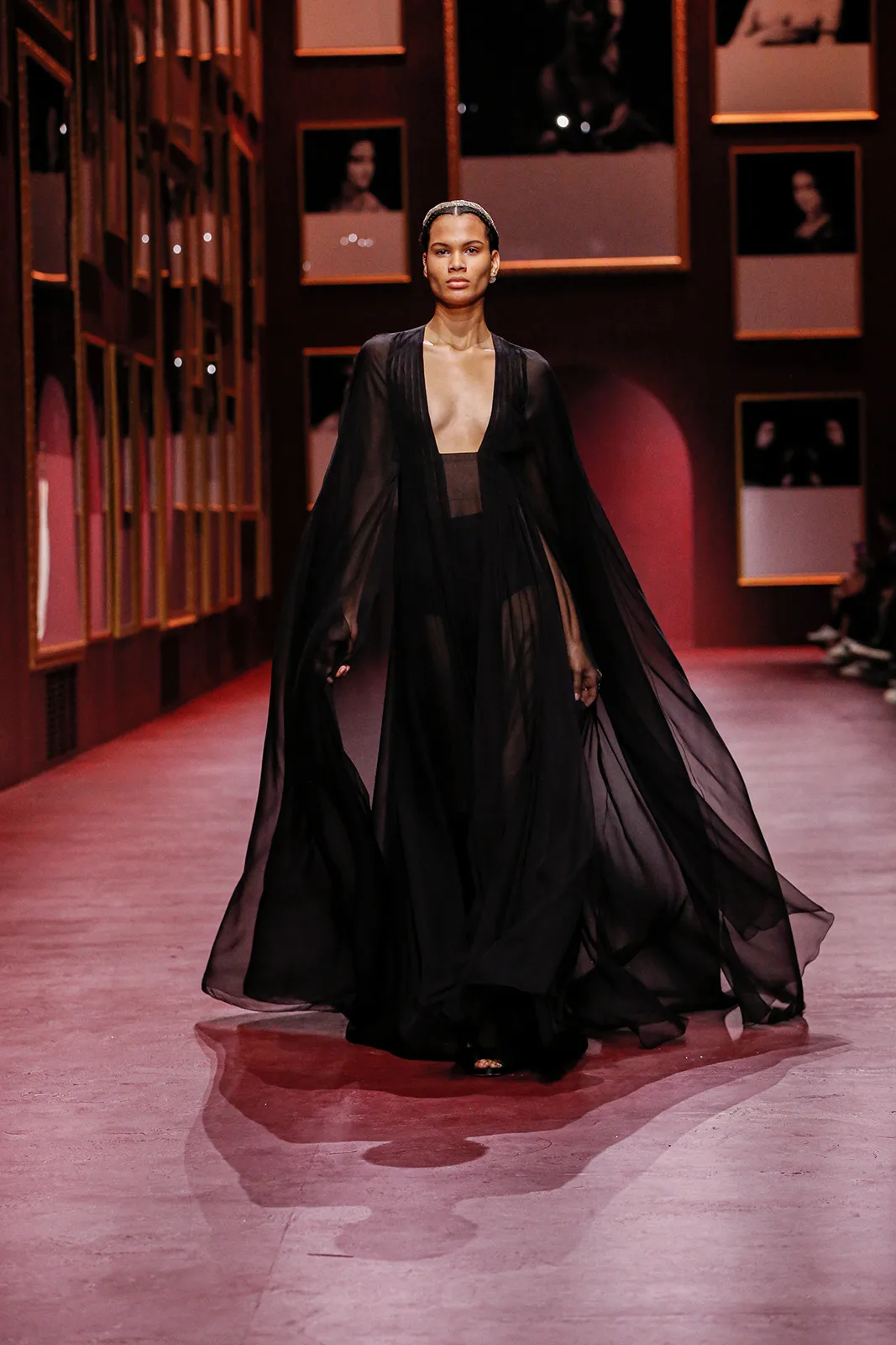 Dior Aw 22 23 Metalmagazine 42